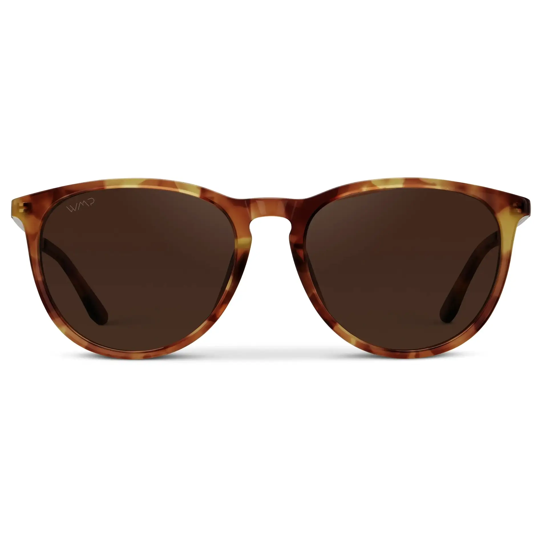 Drew | Polarized - Image 26