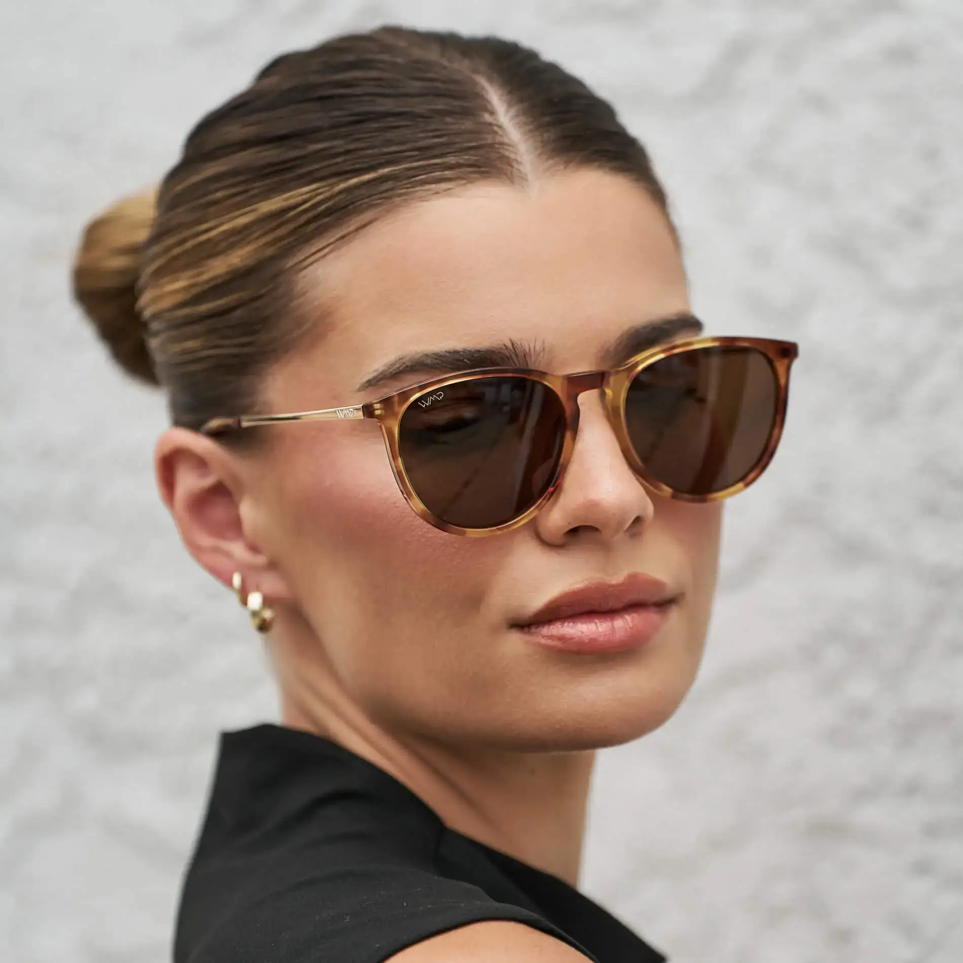 Drew | Polarized - Image 27