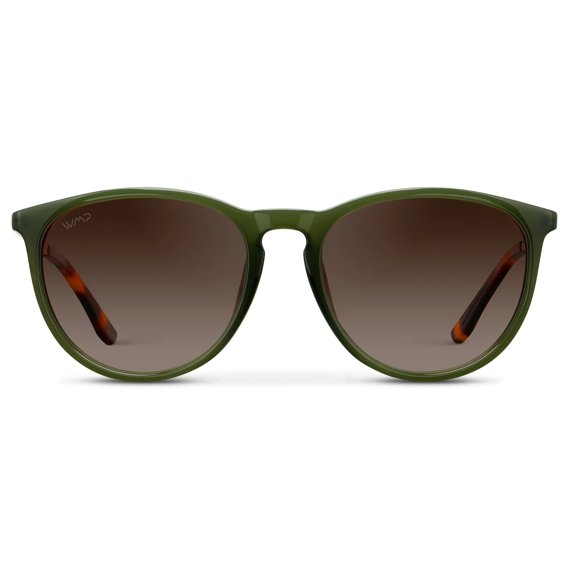 Drew | Polarized - Image 31