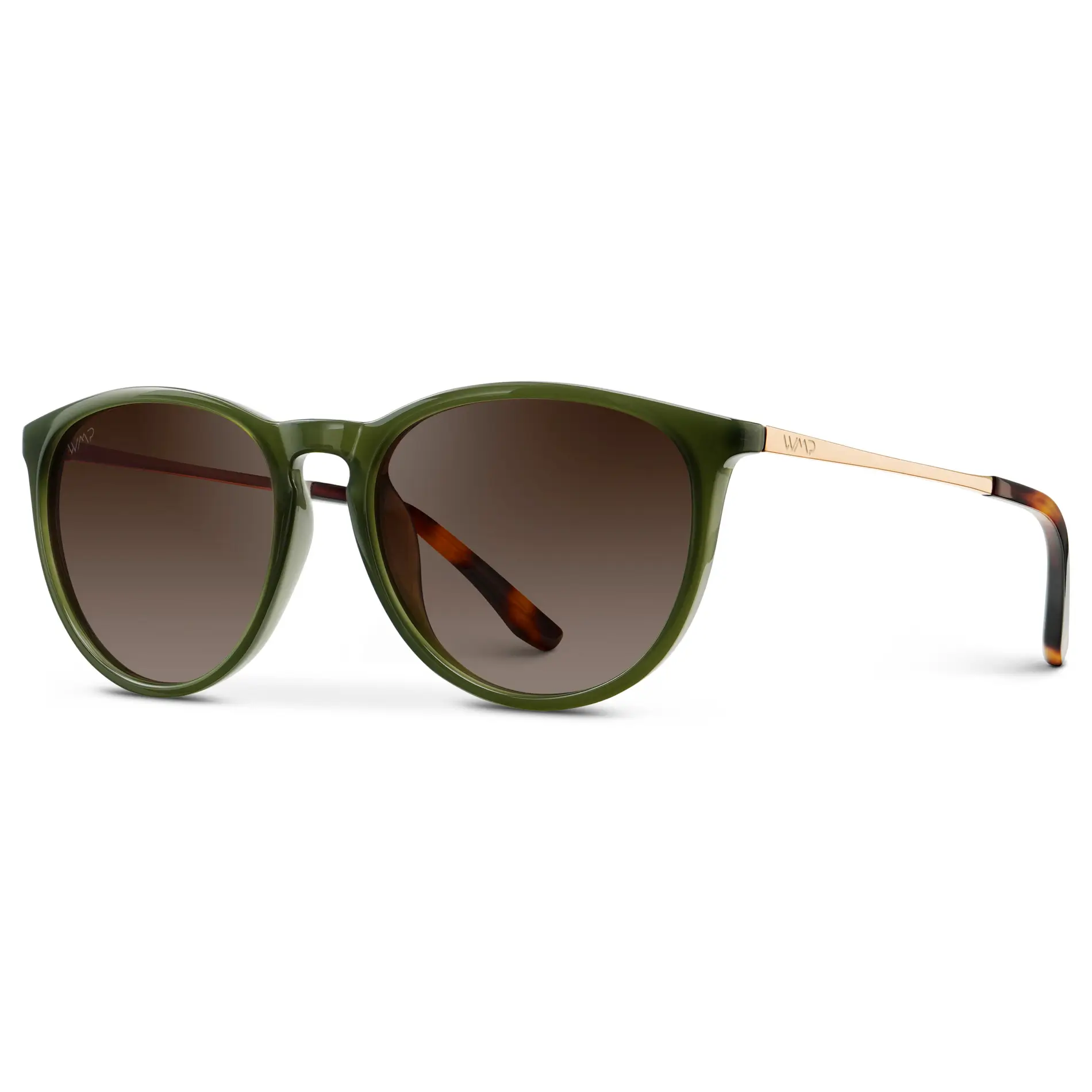 Drew | Polarized - Image 34