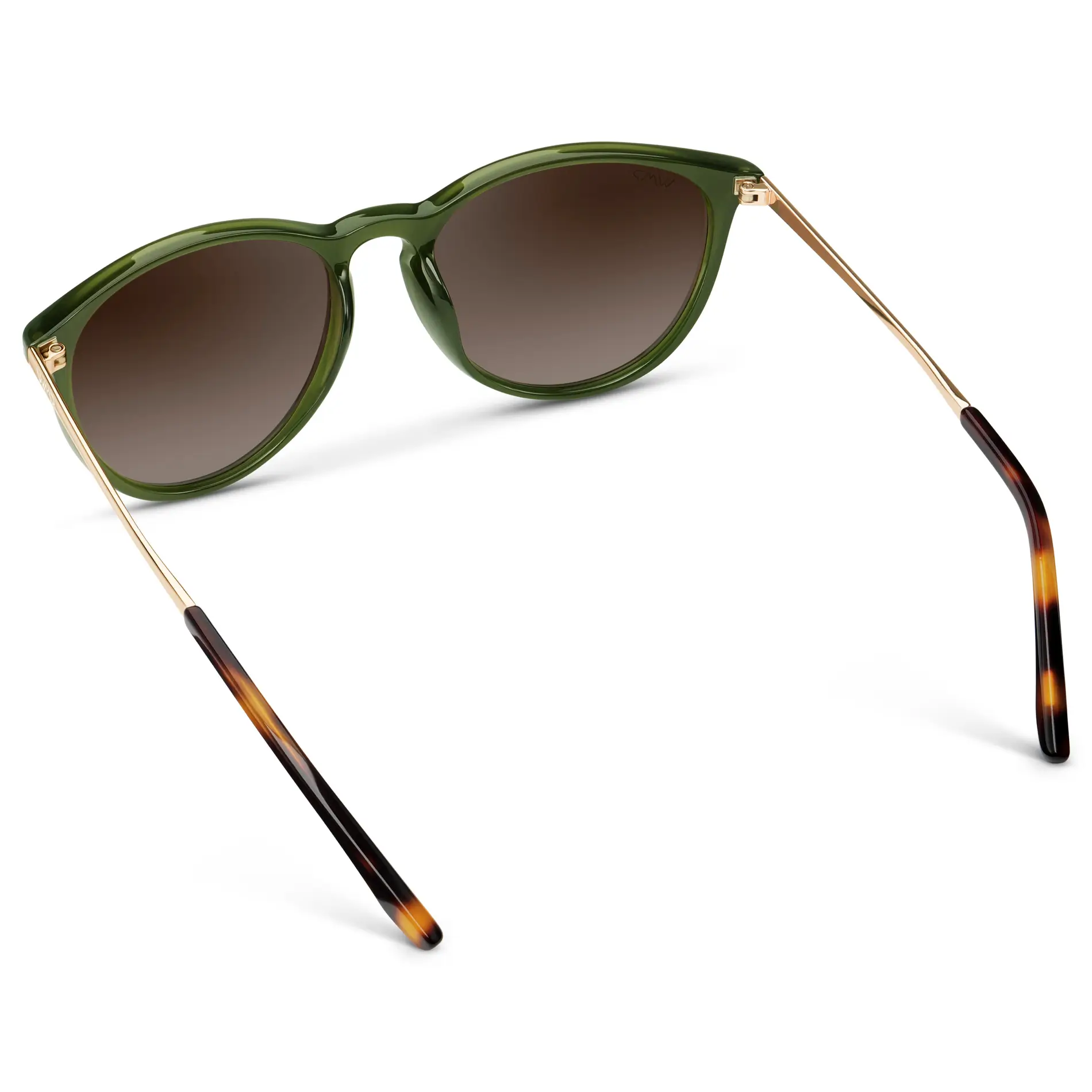 Drew | Polarized - Image 35