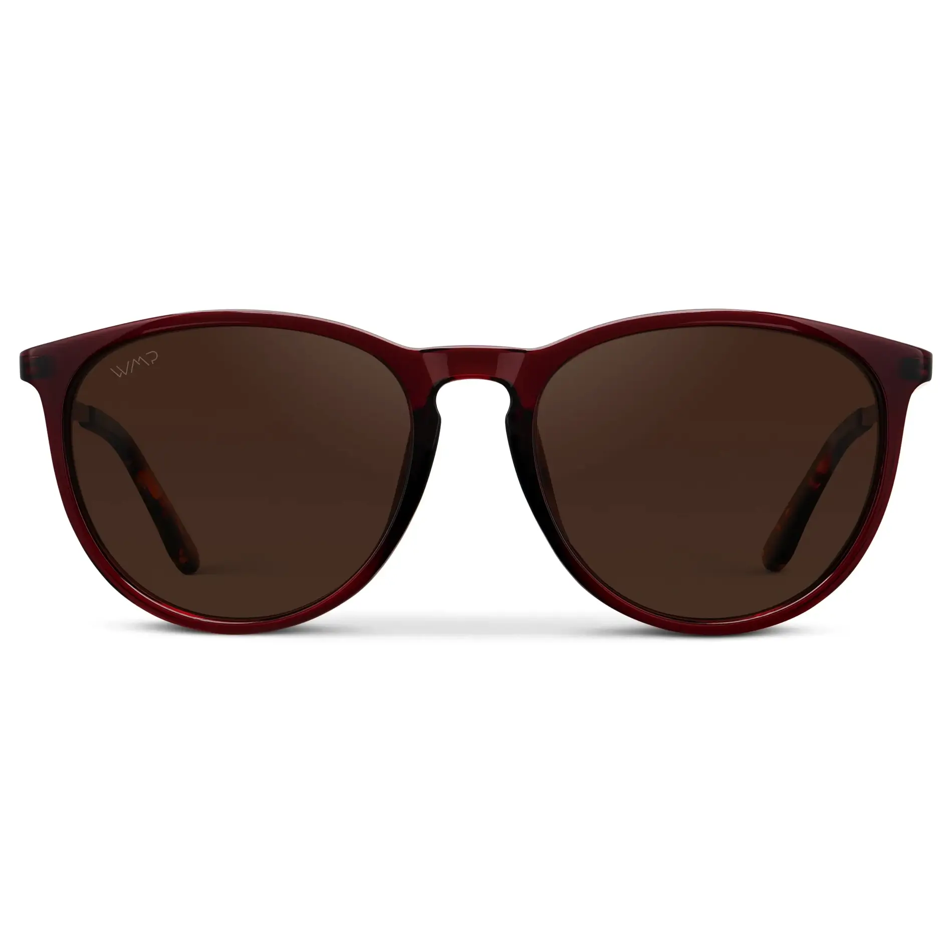Drew | Polarized - Image 36