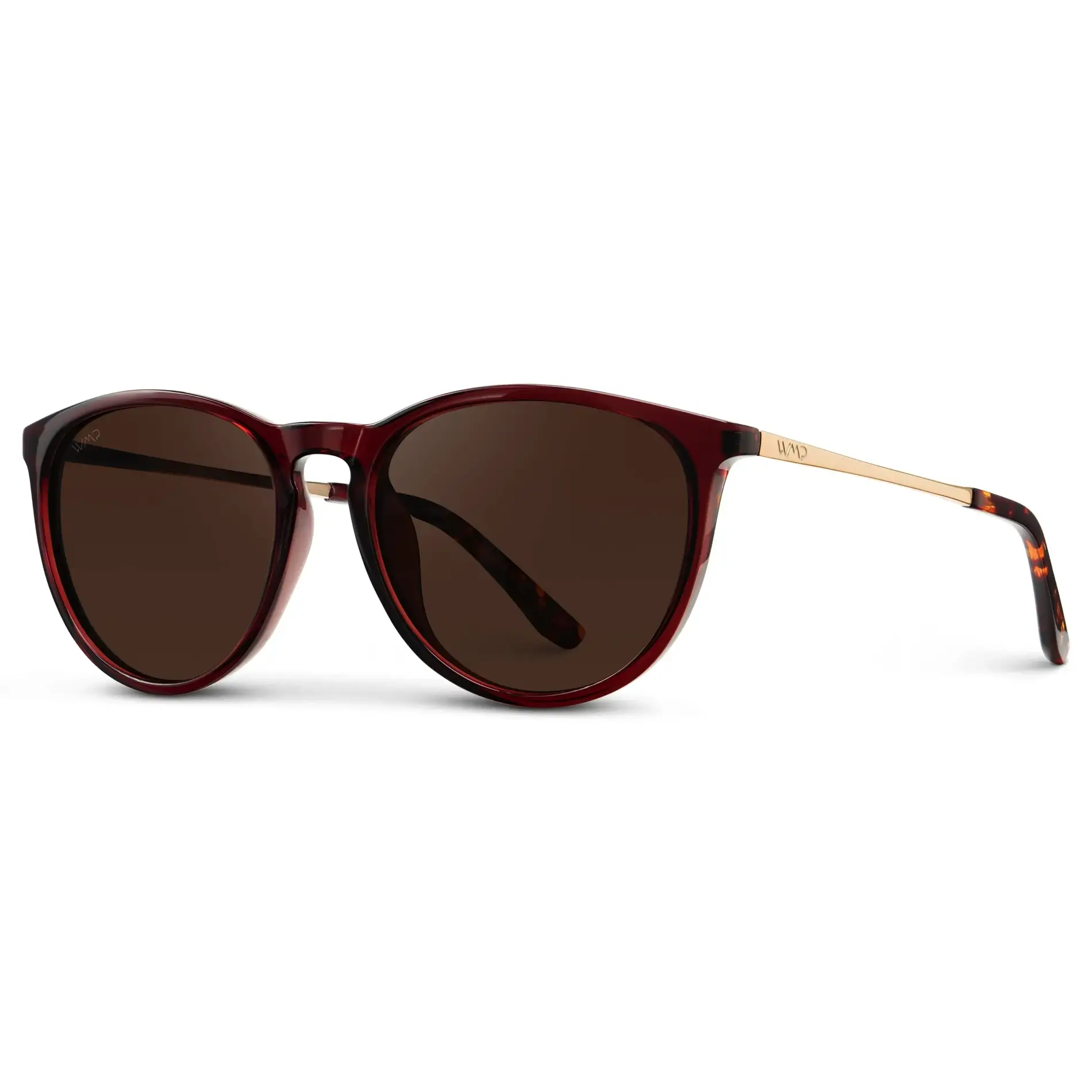 Drew | Polarized - Image 39