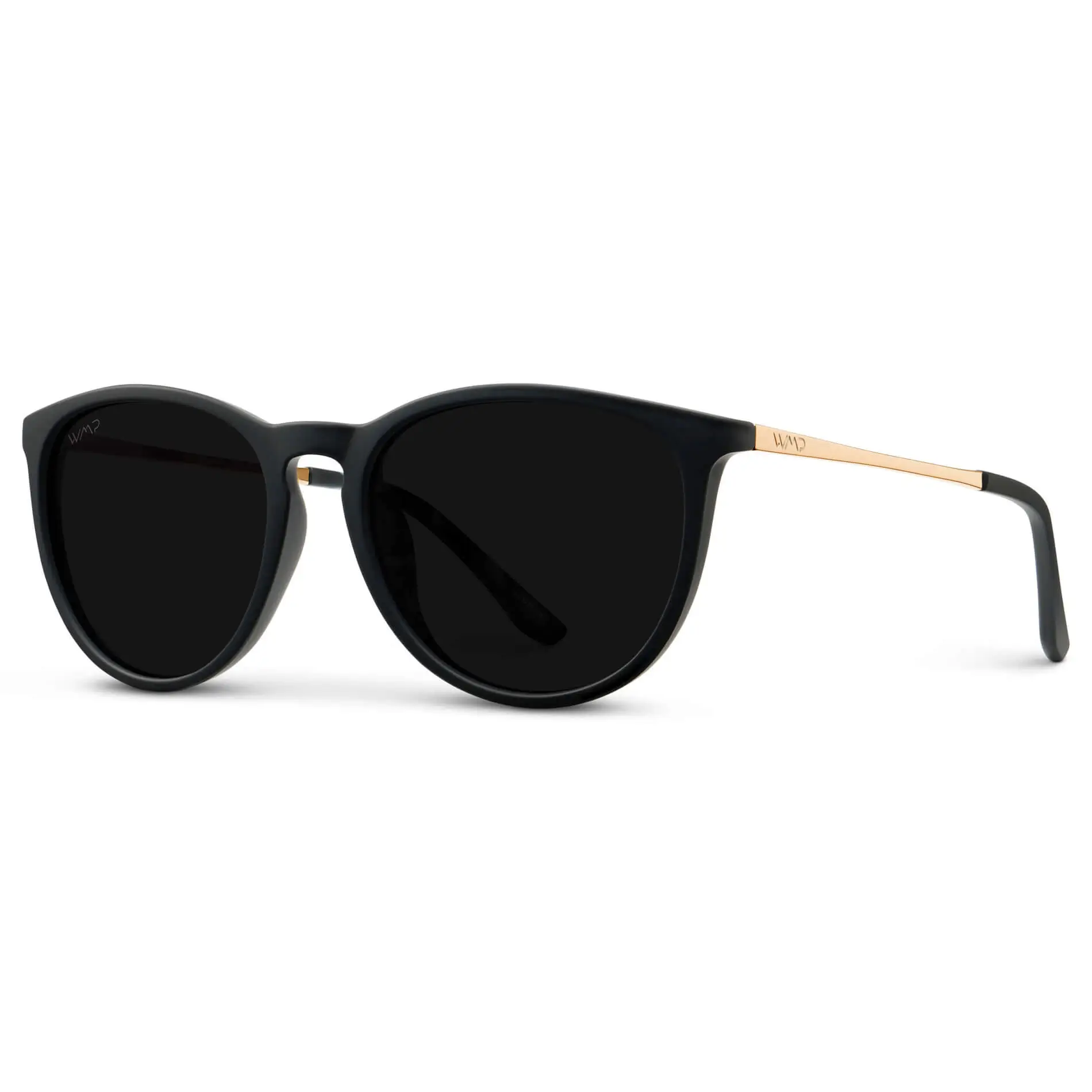 Drew | Polarized - Image 4