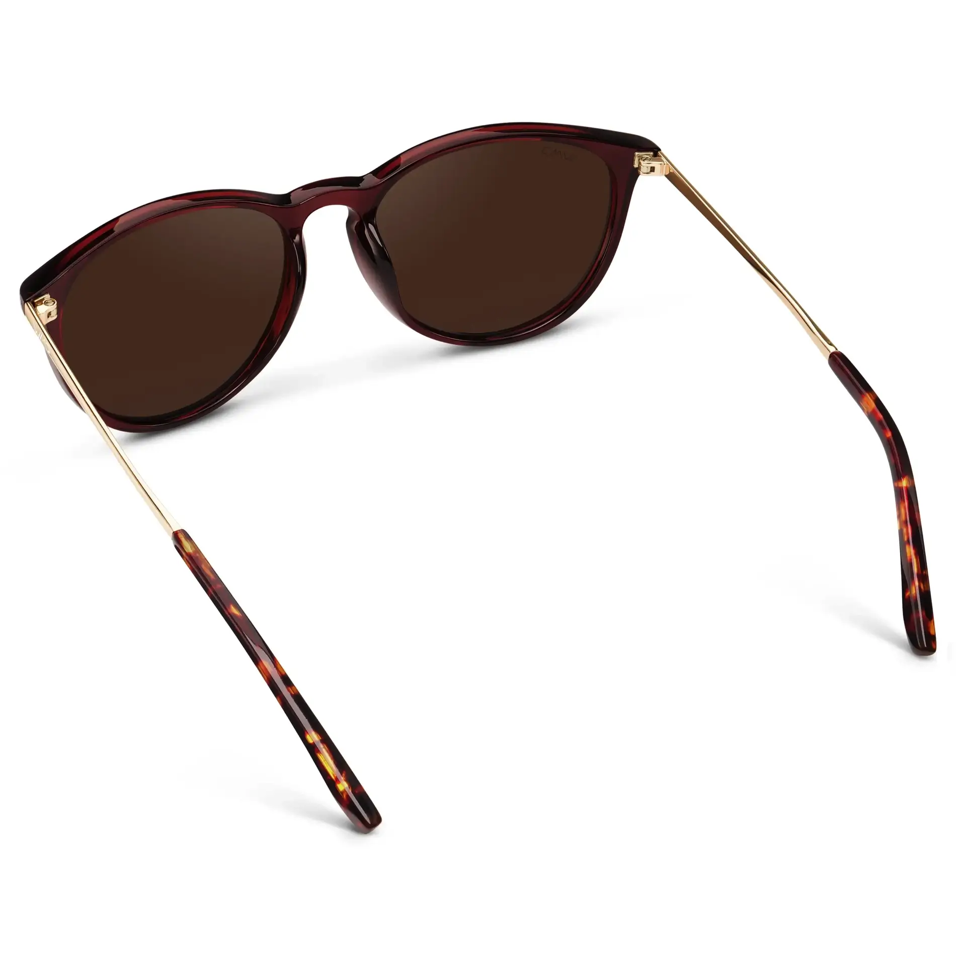 Drew | Polarized - Image 40
