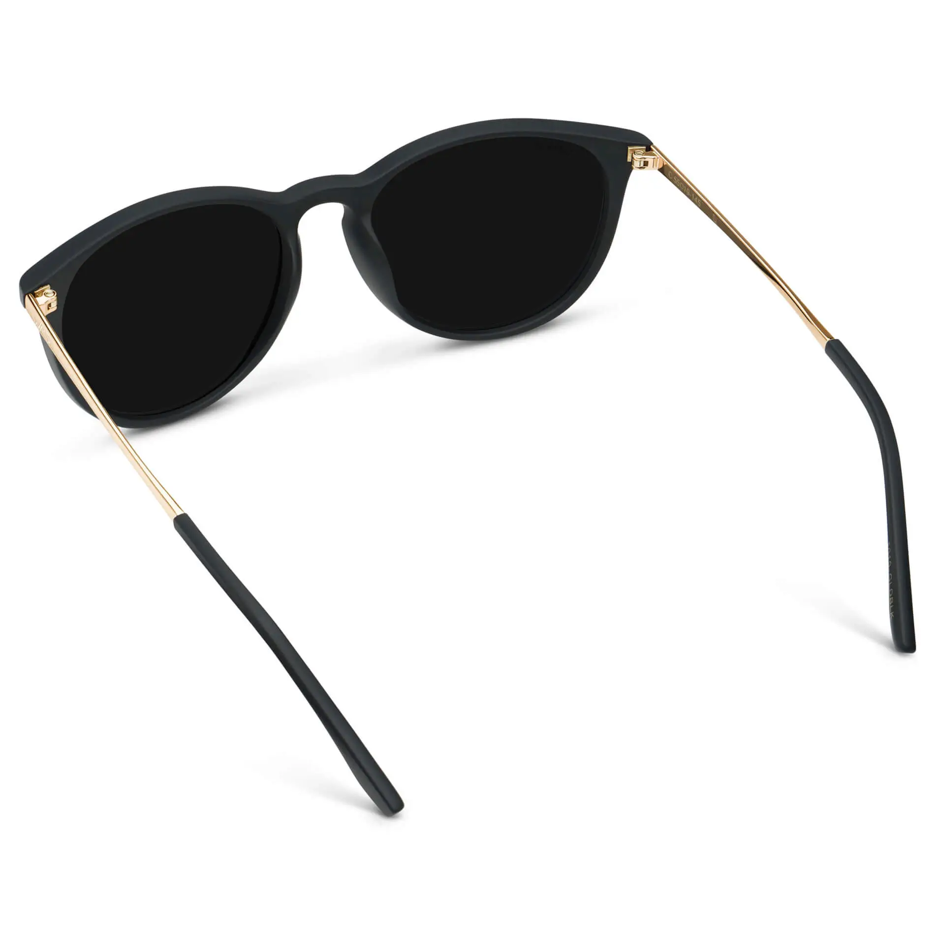 Drew | Polarized - Image 5