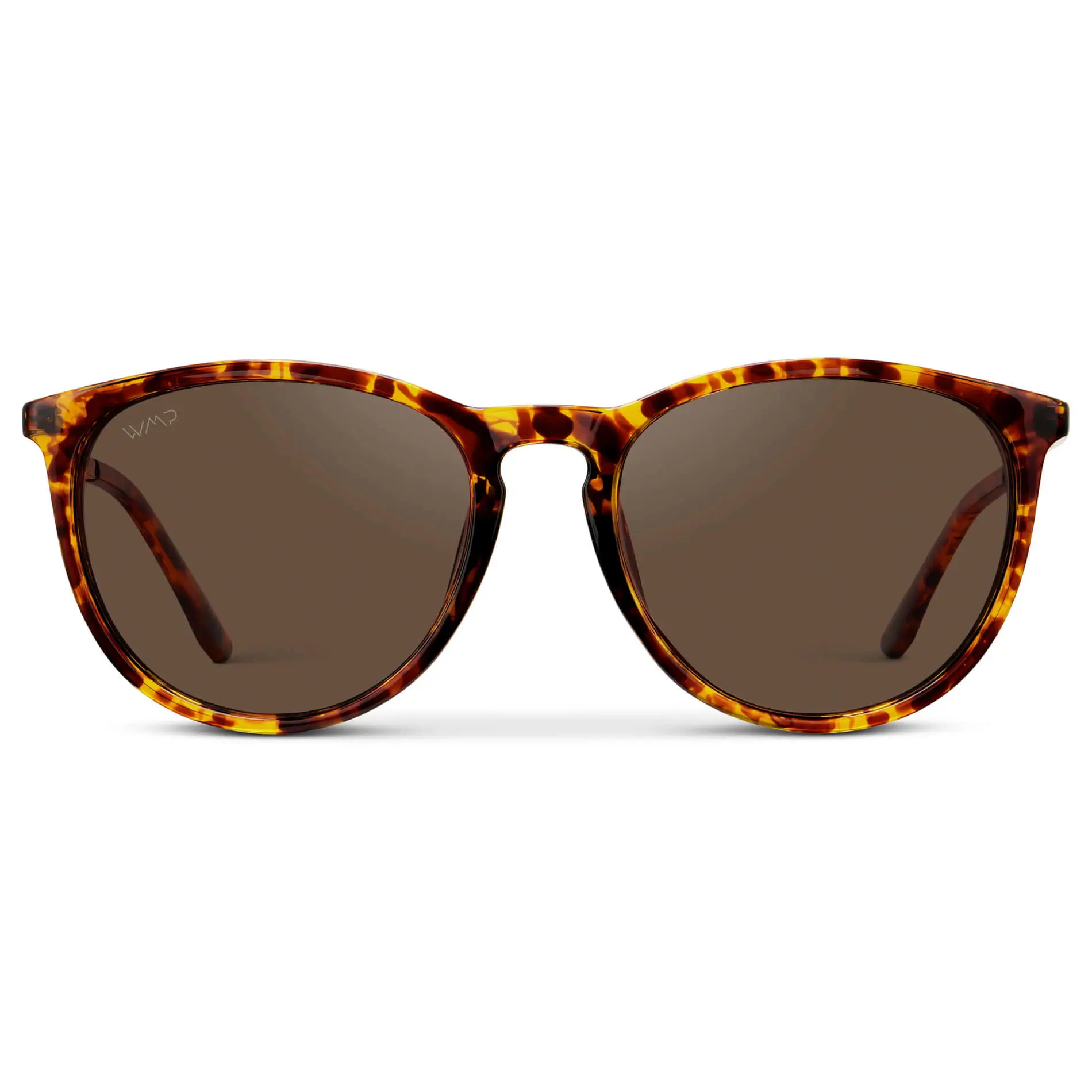 Drew | Polarized - Image 6