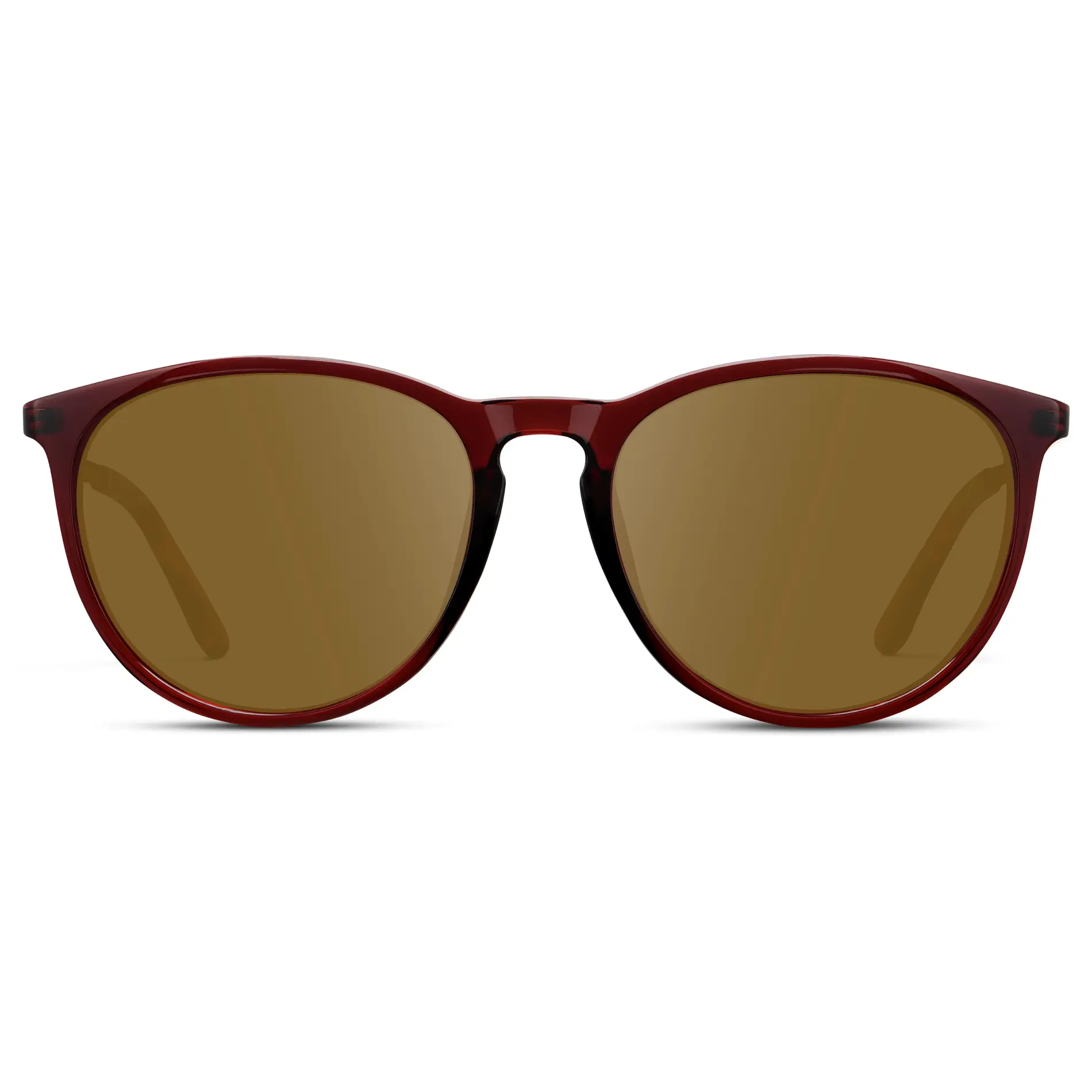 Drew | RX - Image 11