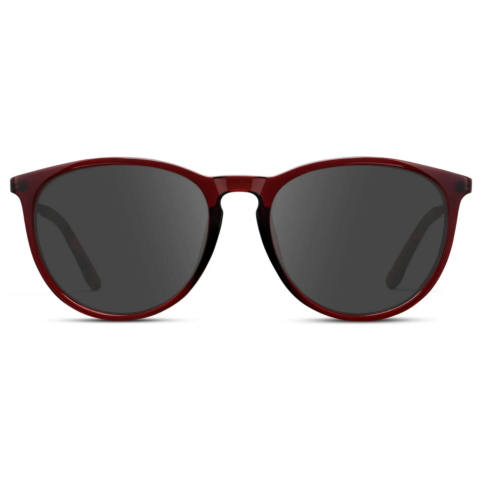 Drew | RX - Image 15