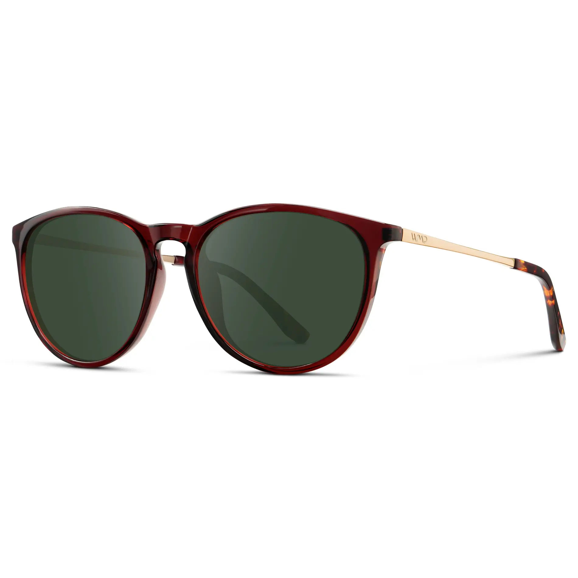 Drew | RX - Image 19