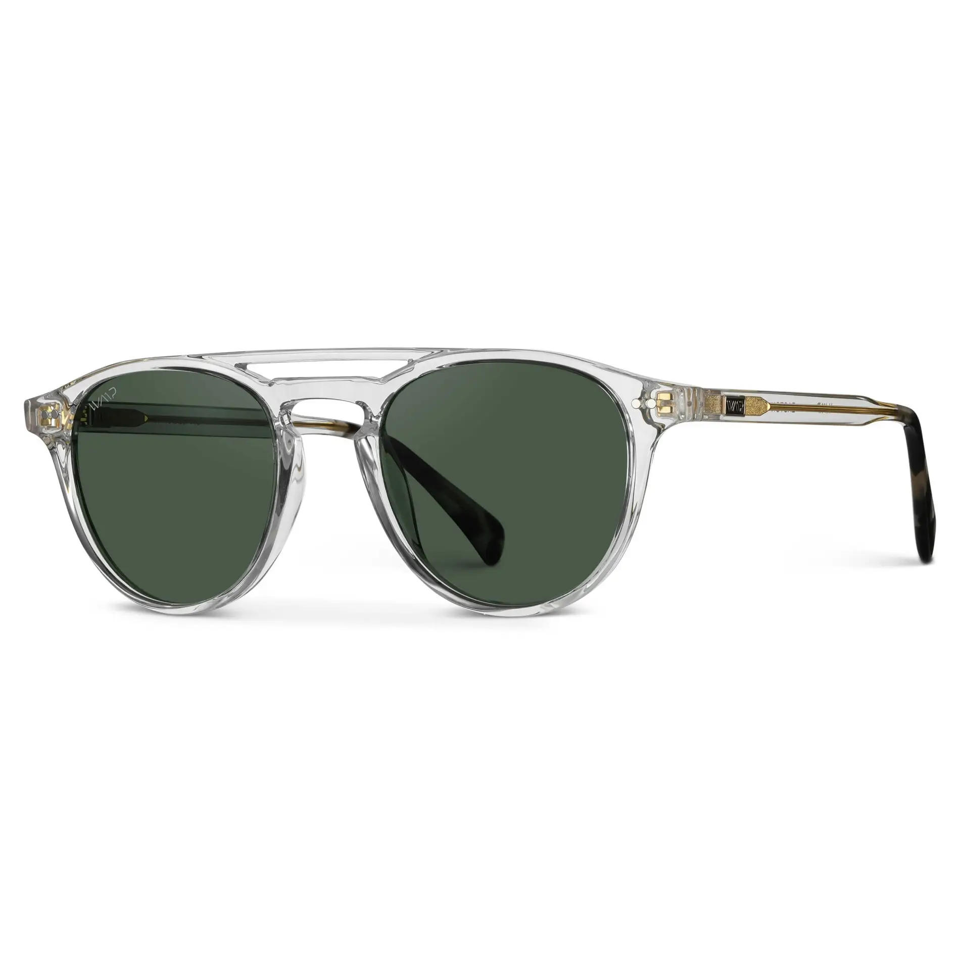 Easton | Polarized - Image 10