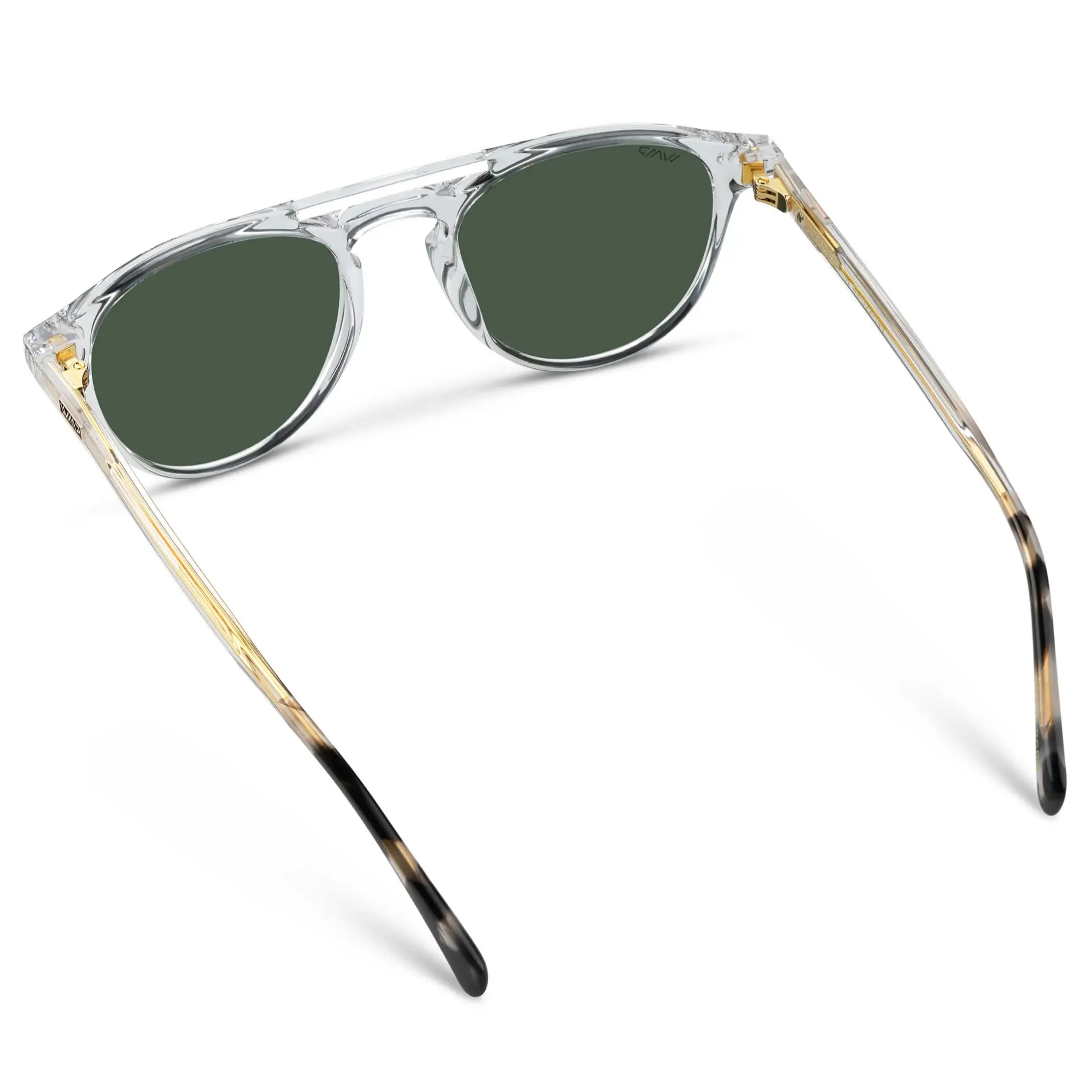 Easton | Polarized - Image 11