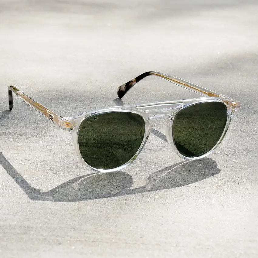 Easton | Polarized - Image 12