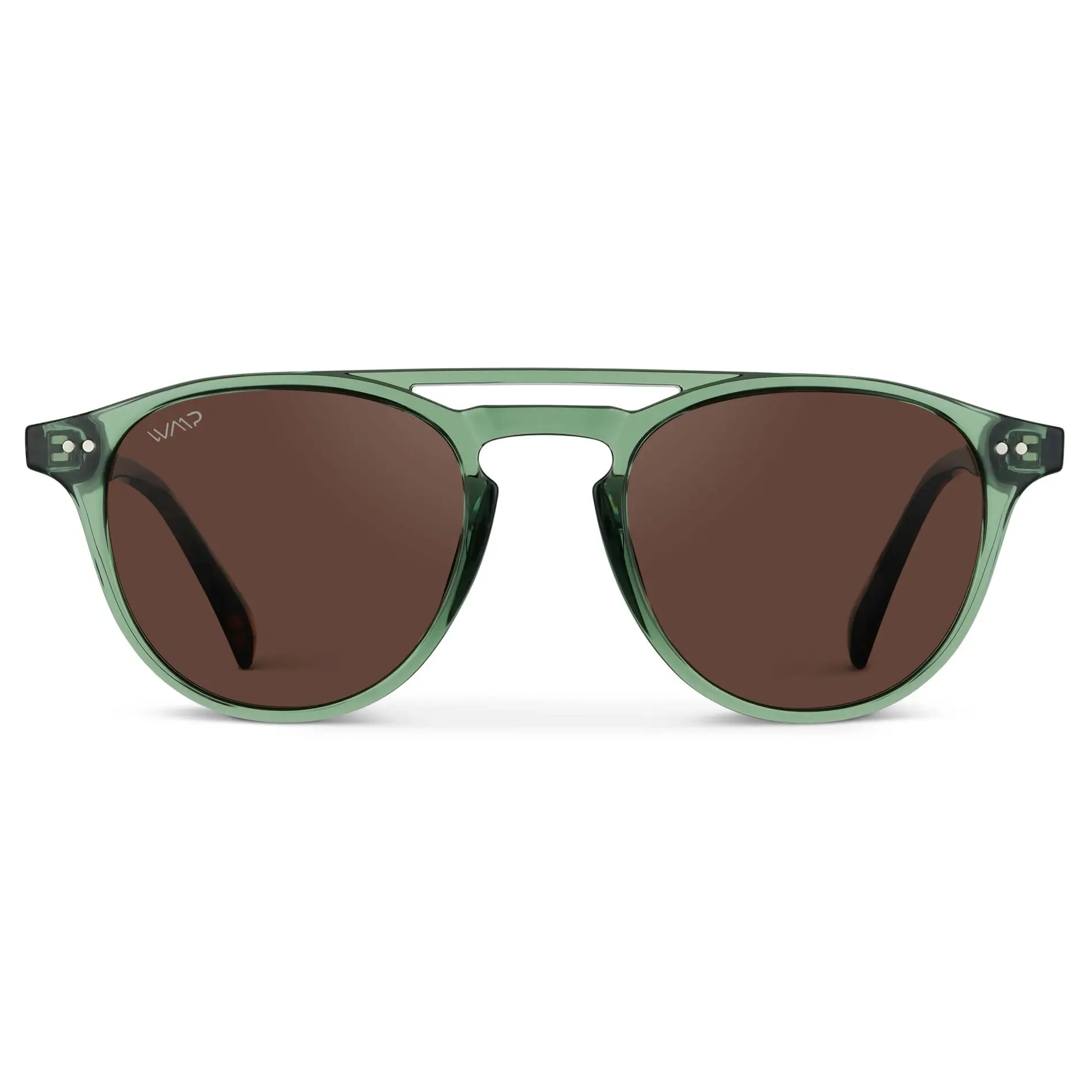Easton | Polarized - Image 13