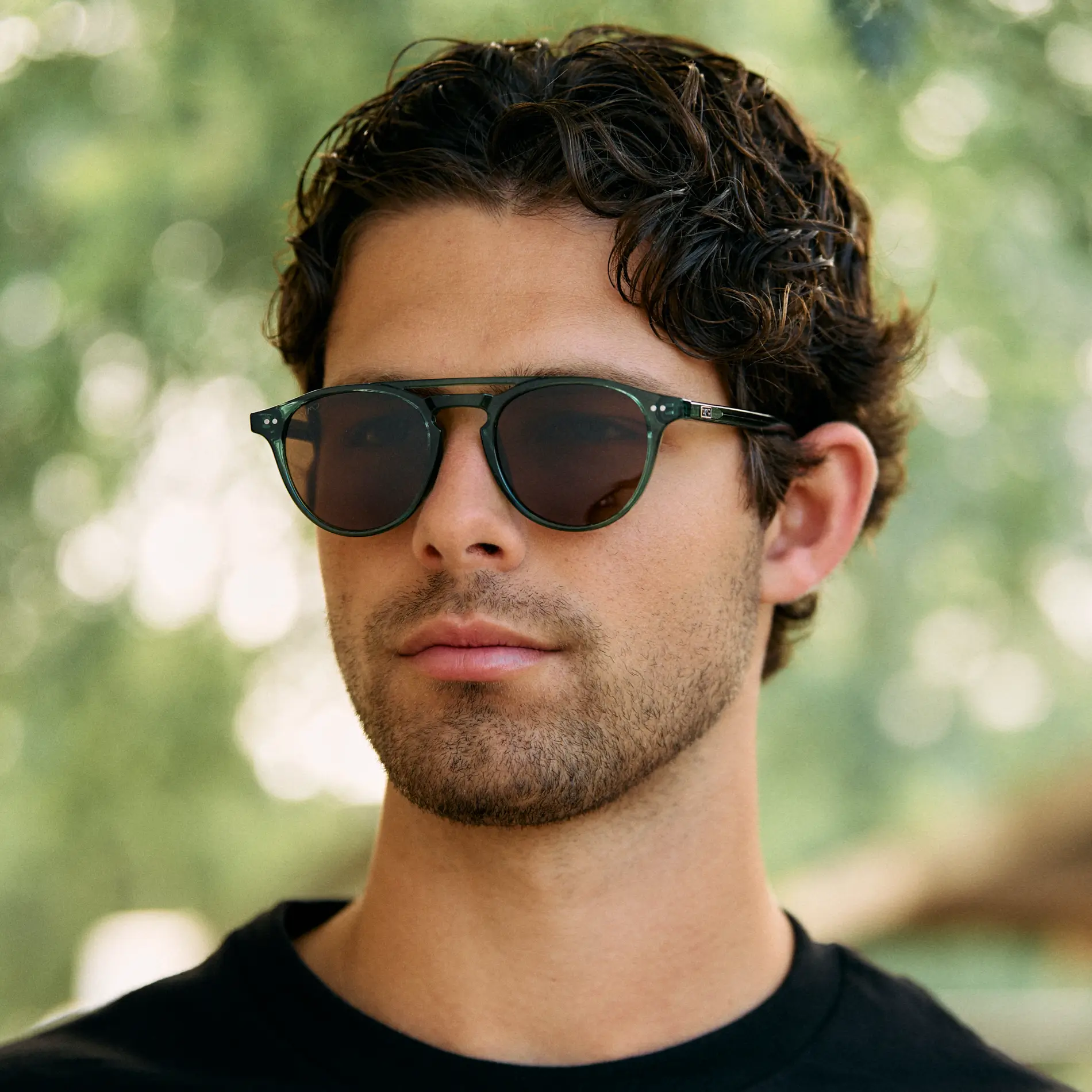 Easton | Polarized - Image 14