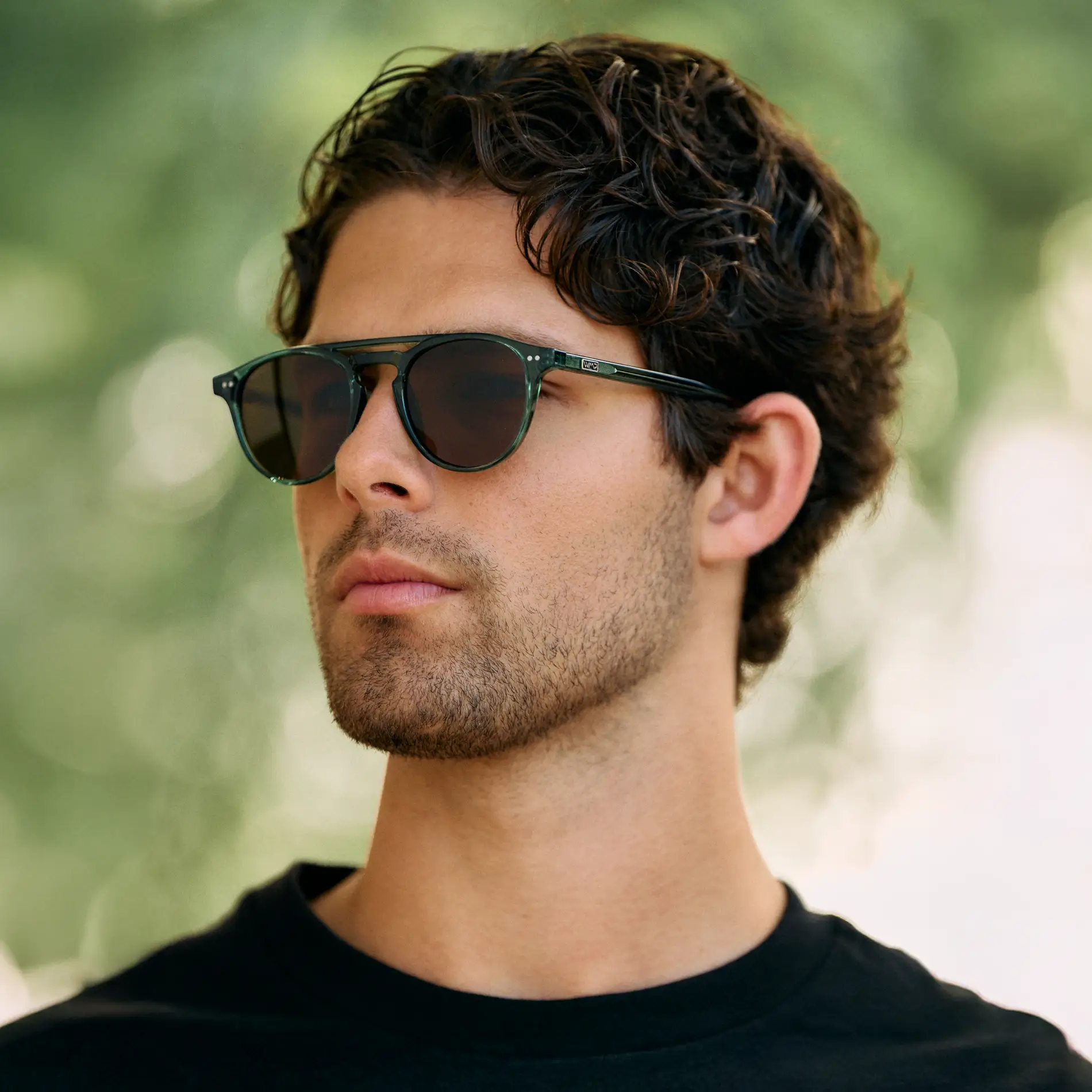 Easton | Polarized - Image 15