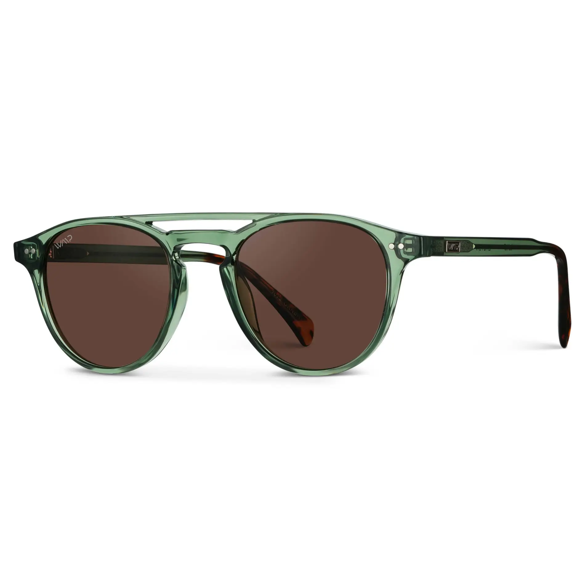Easton | Polarized - Image 16