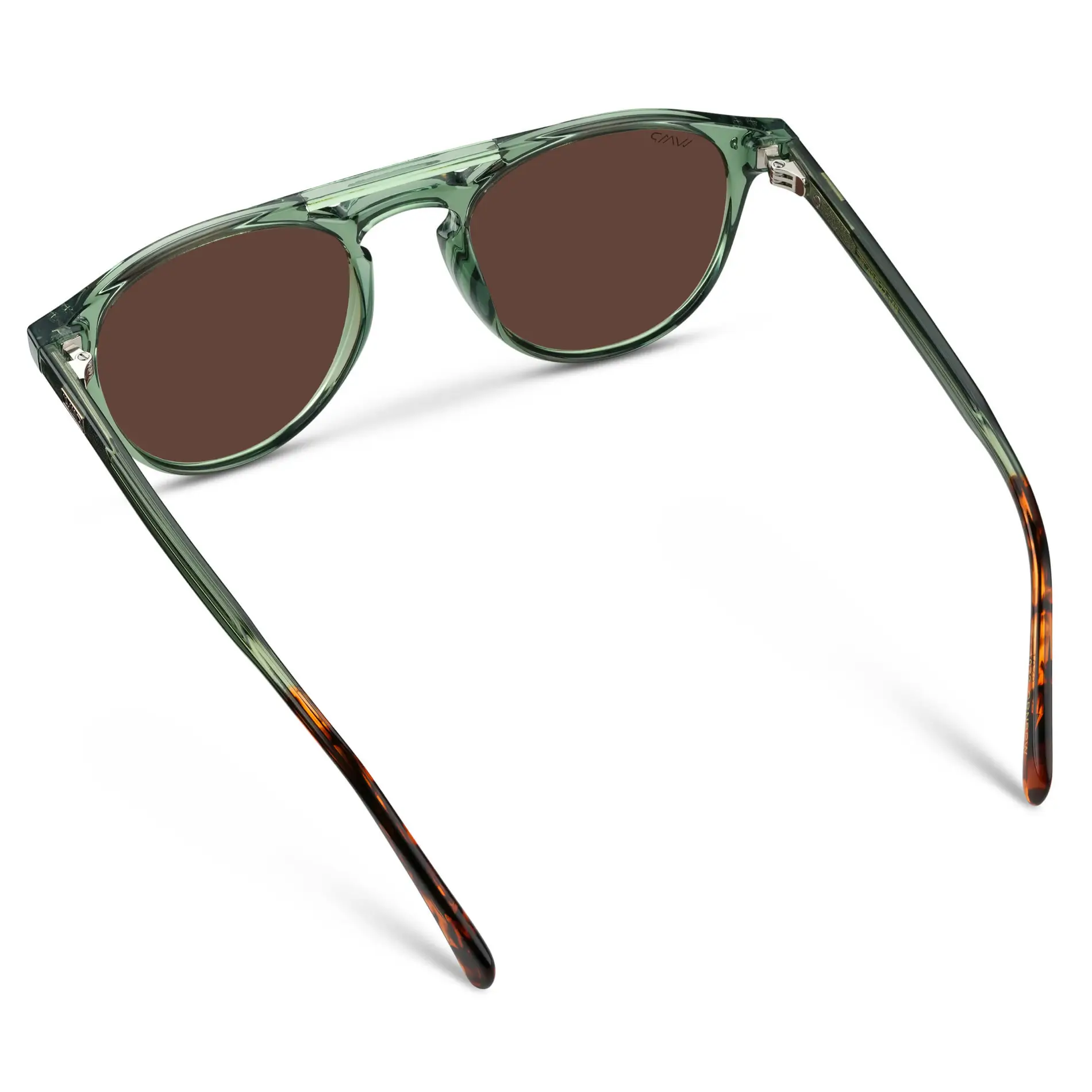Easton | Polarized - Image 17