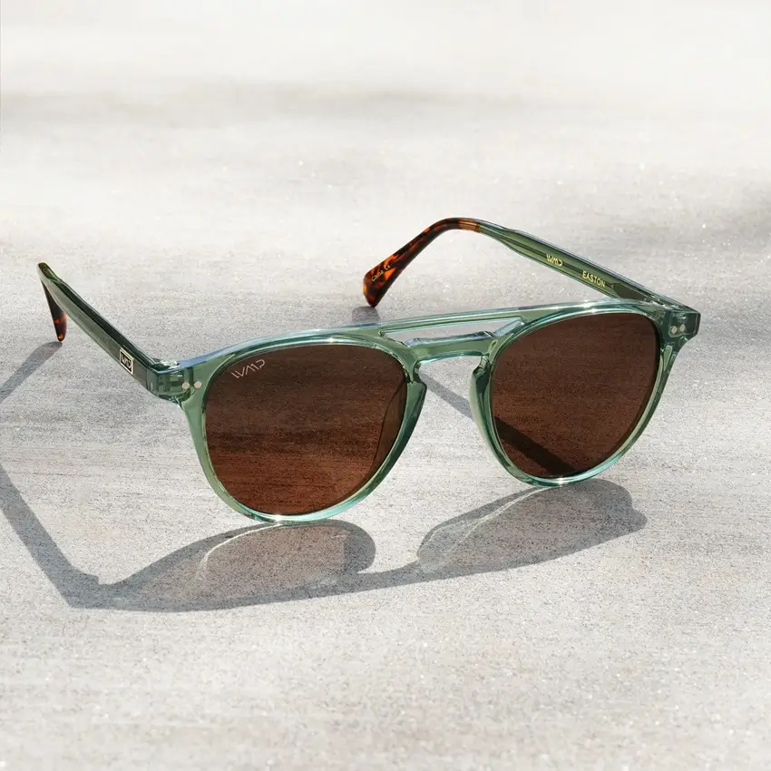 Easton | Polarized - Image 18