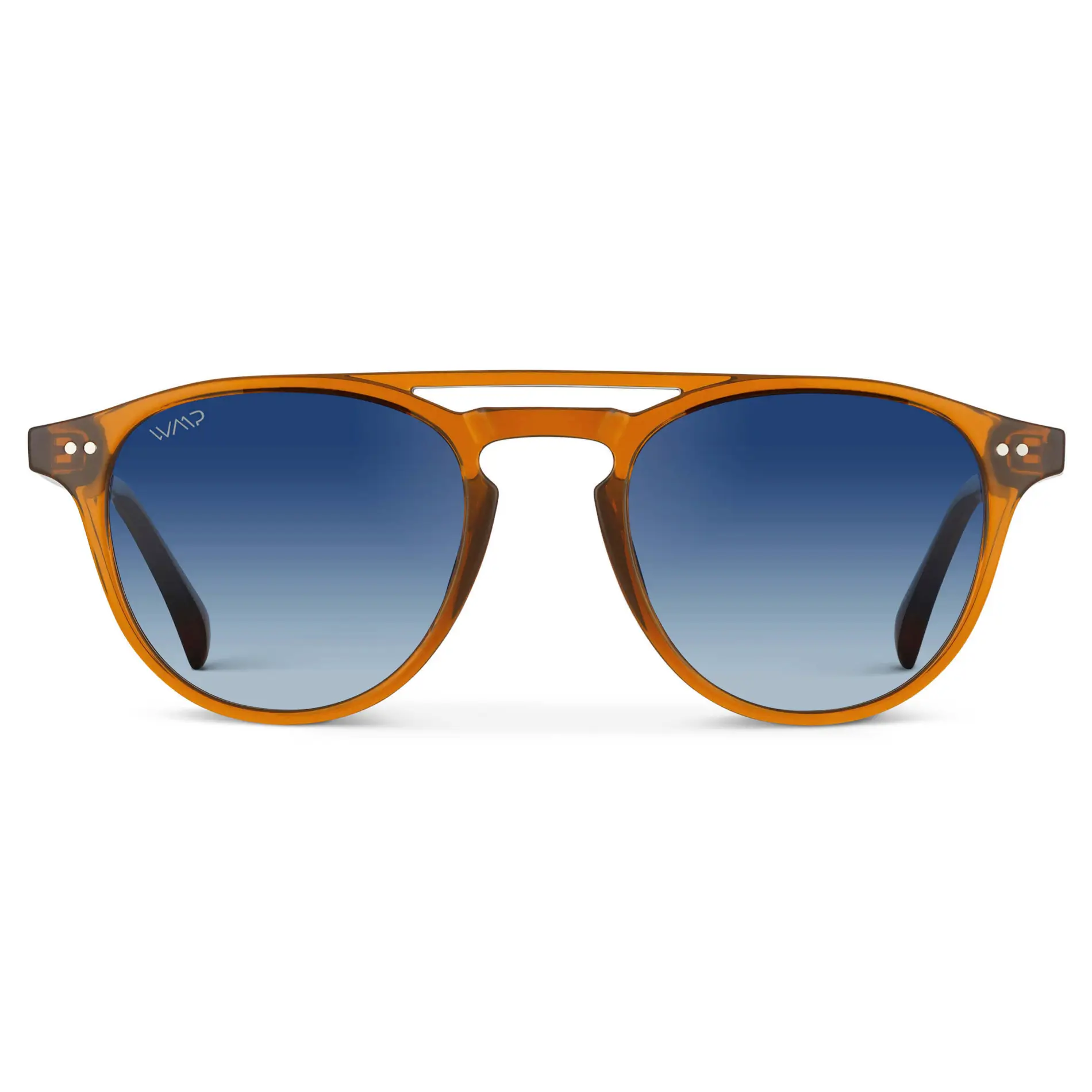 Easton | Polarized - Image 19