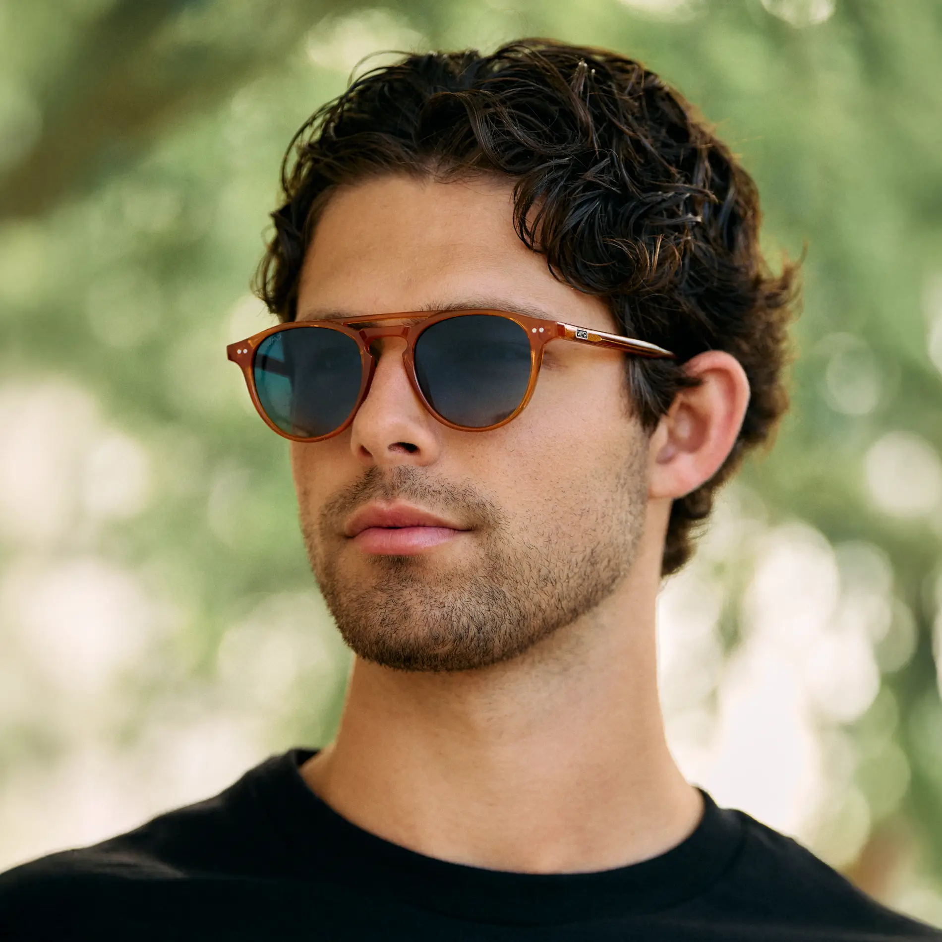Easton | Polarized - Image 20