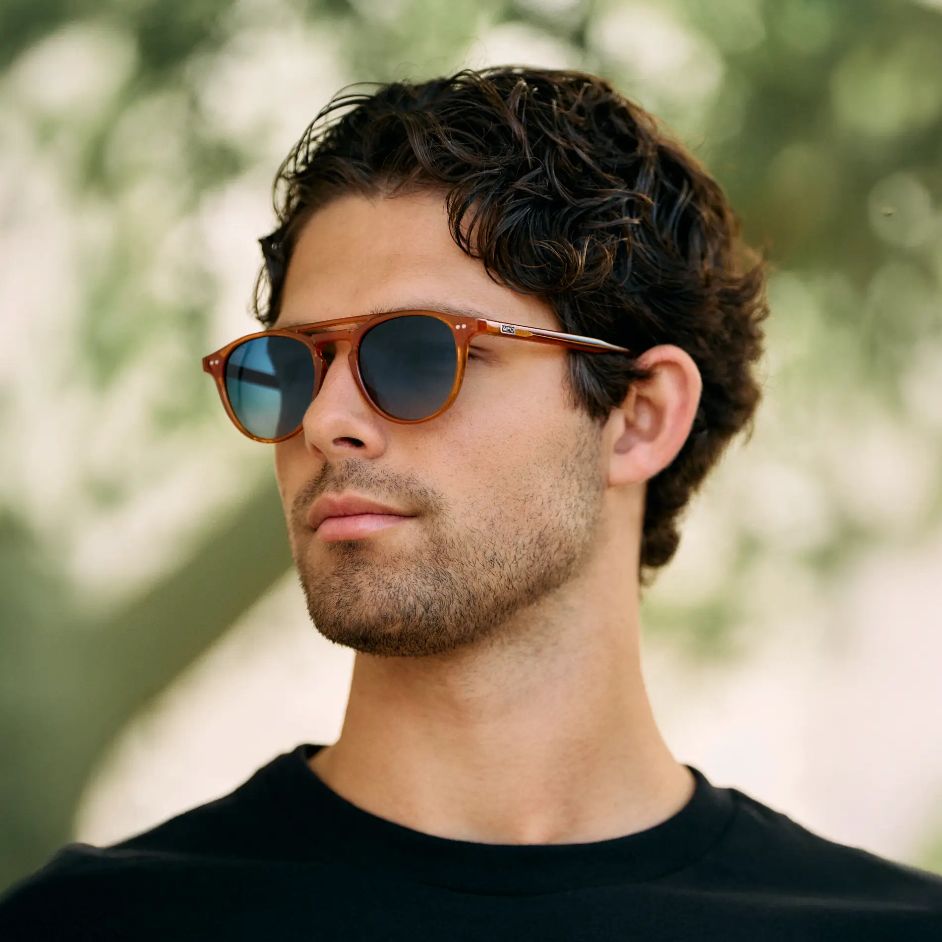 Easton | Polarized - Image 21