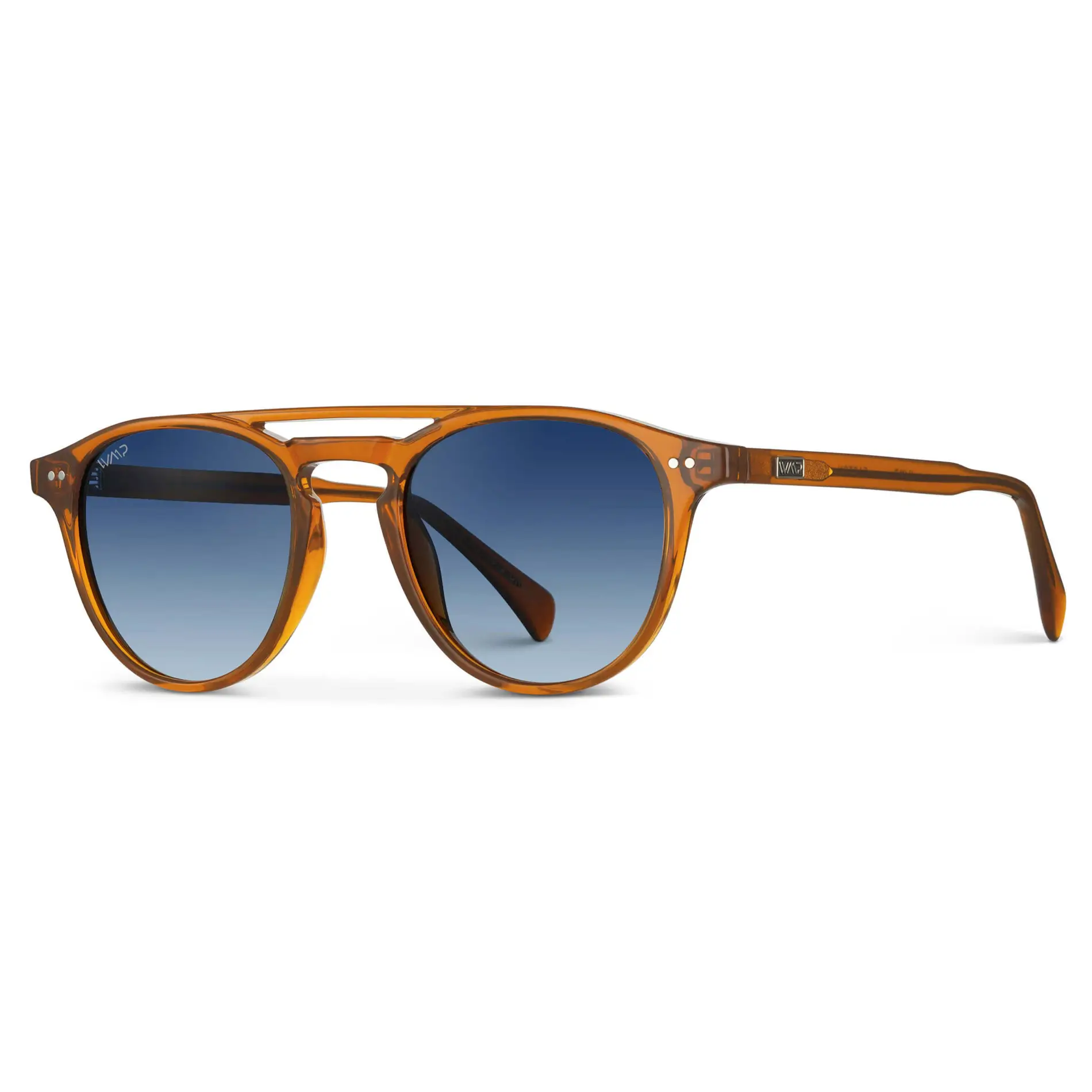 Easton | Polarized - Image 22