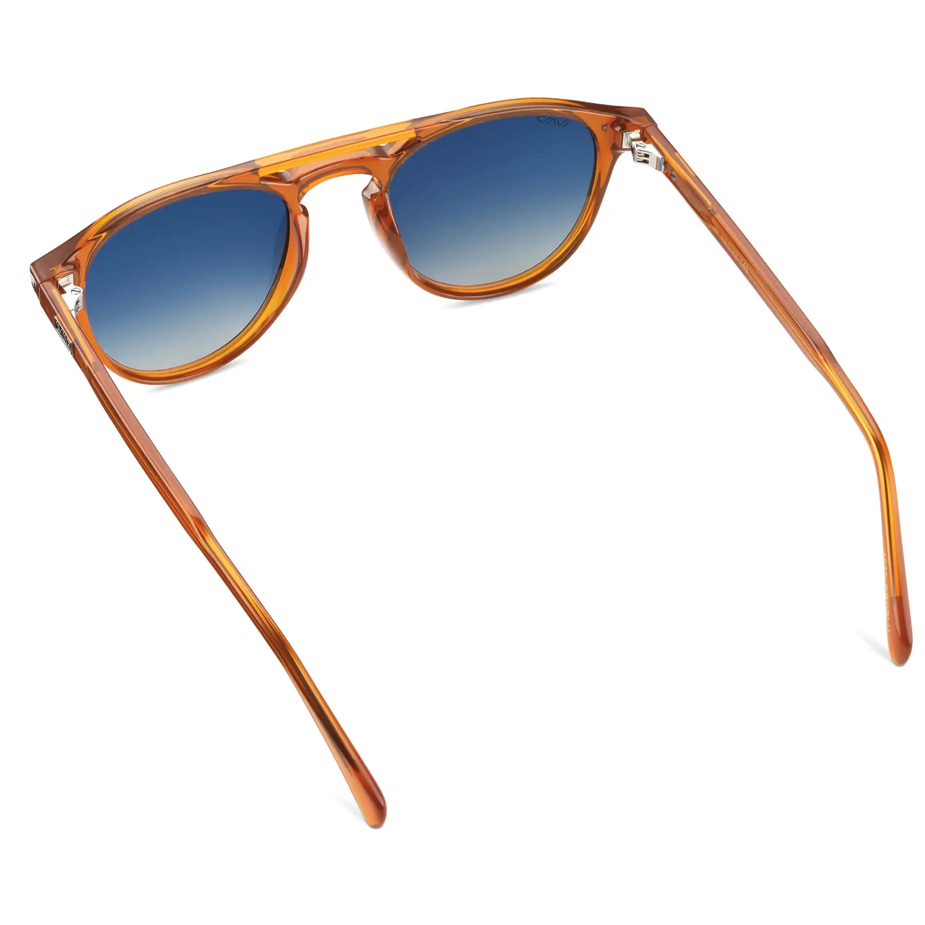 Easton | Polarized - Image 23