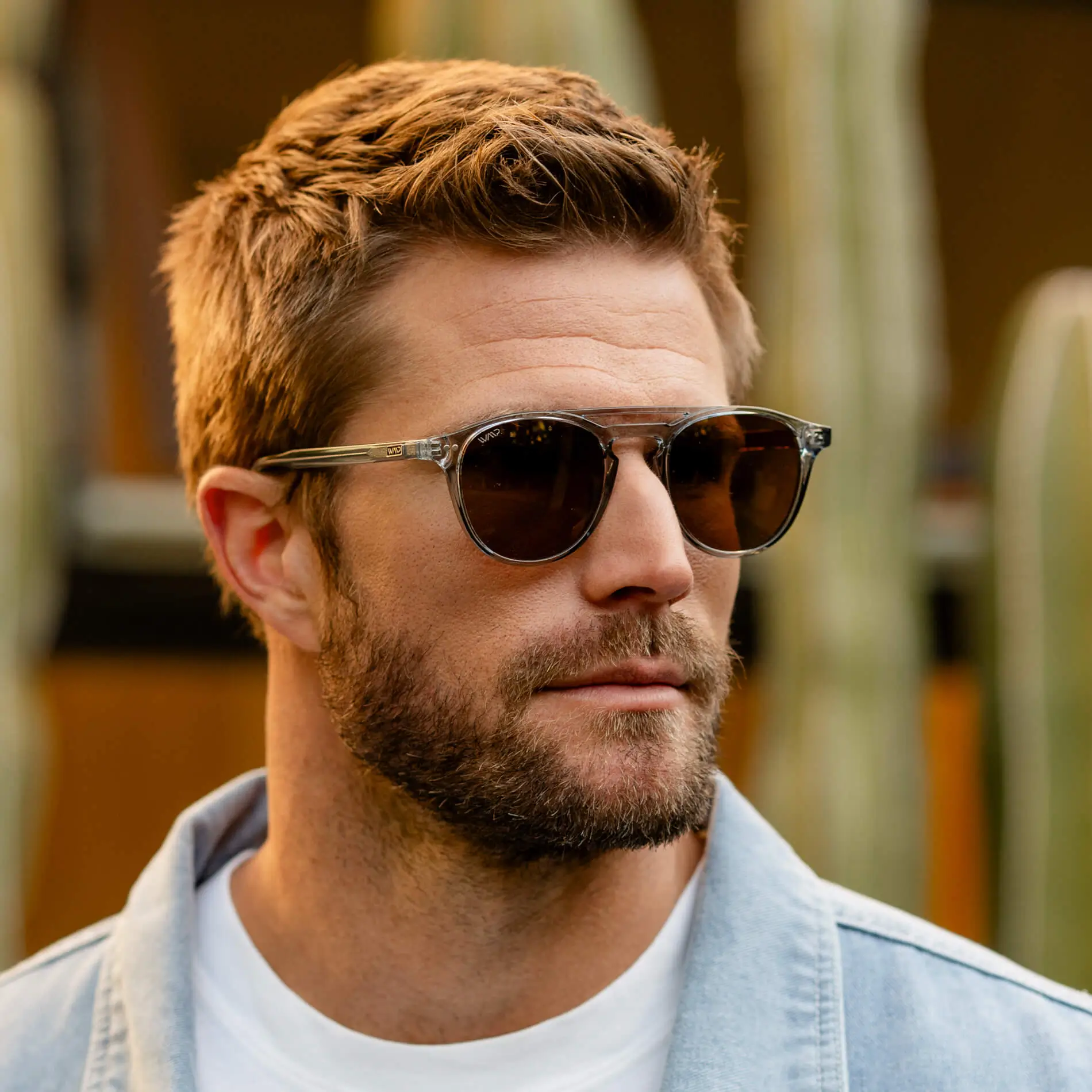 Easton | Polarized - Image 24
