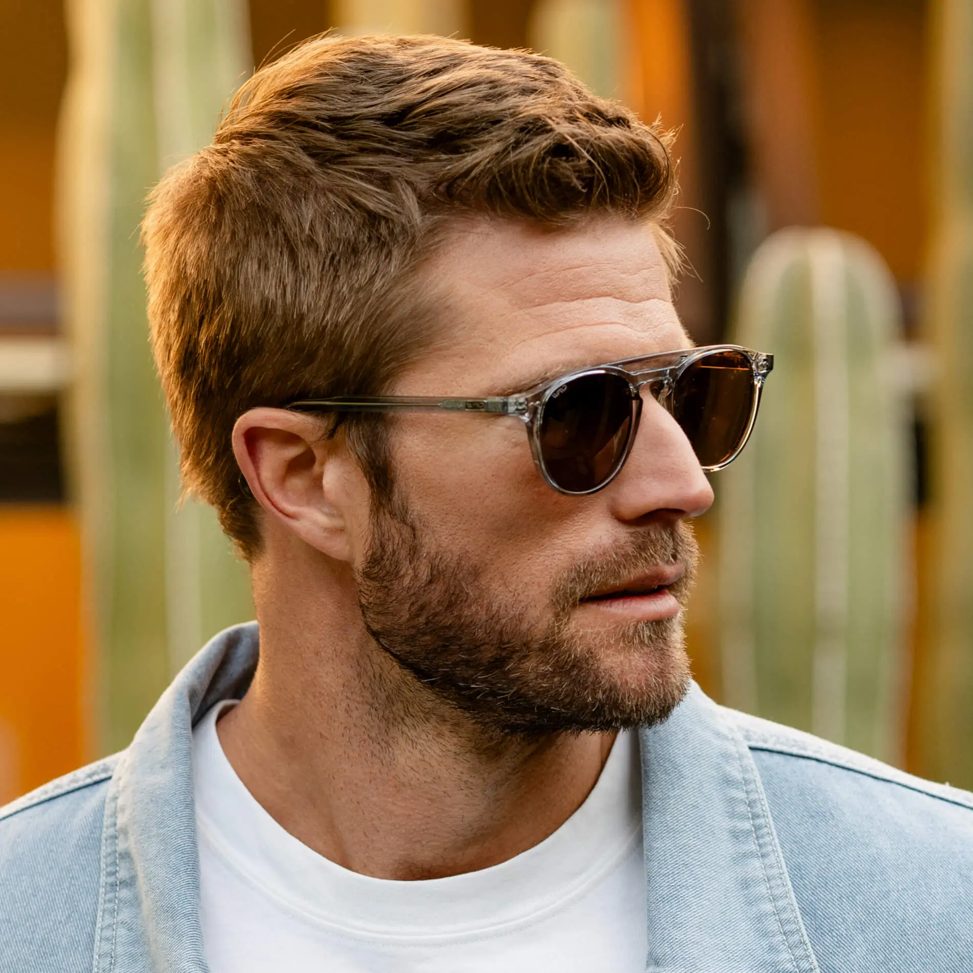 Easton | Polarized - Image 25