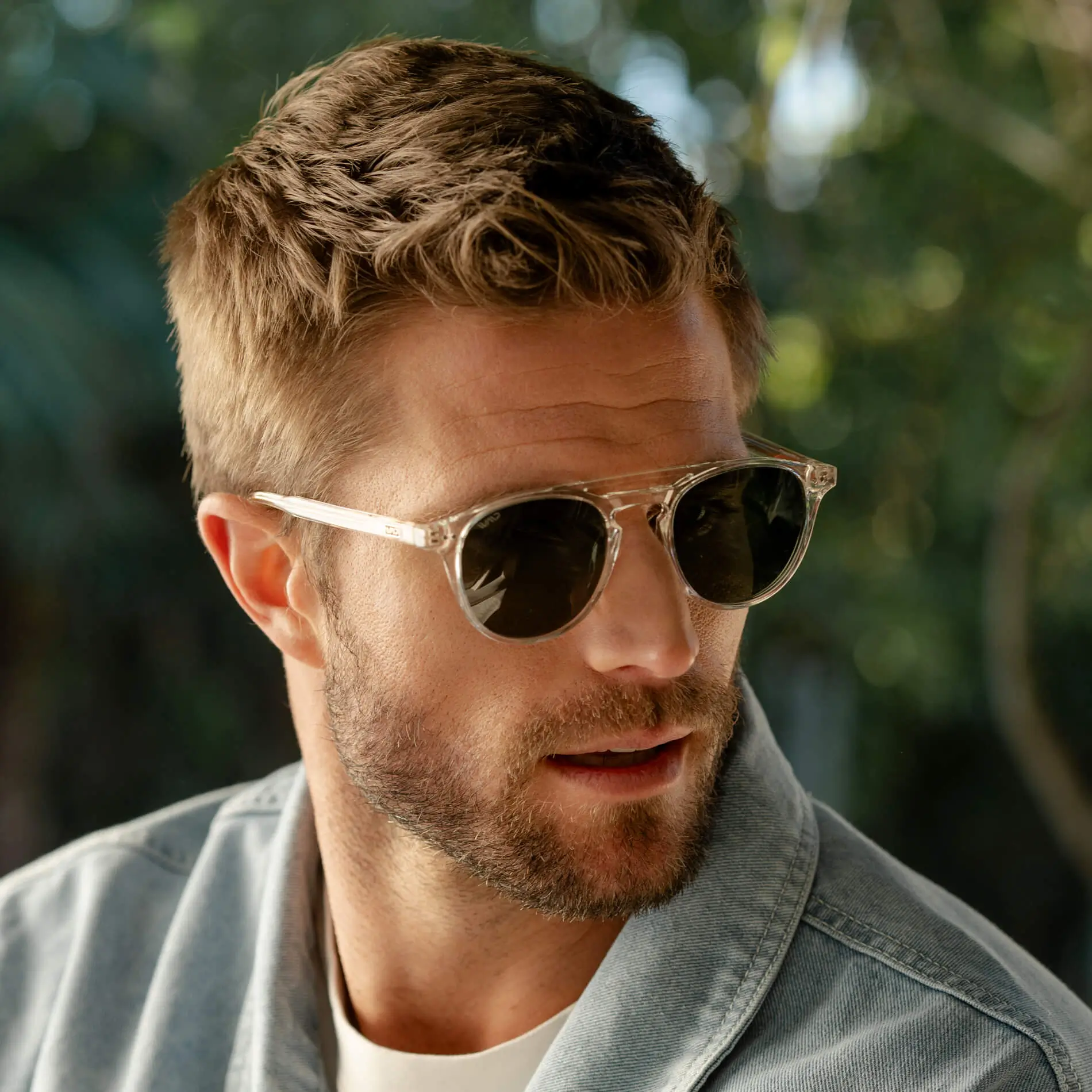 Easton | Polarized - Image 27