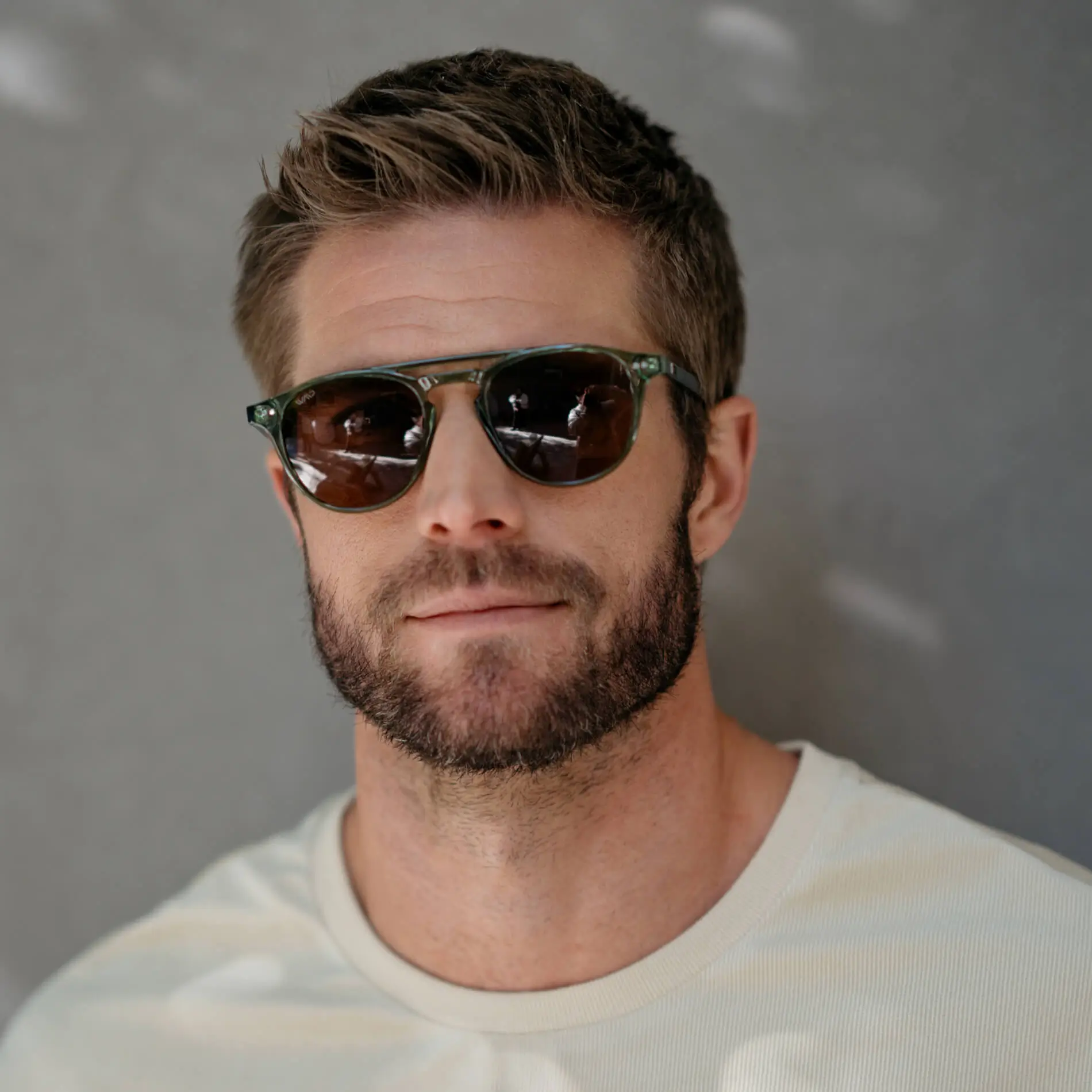 Easton | Polarized - Image 28
