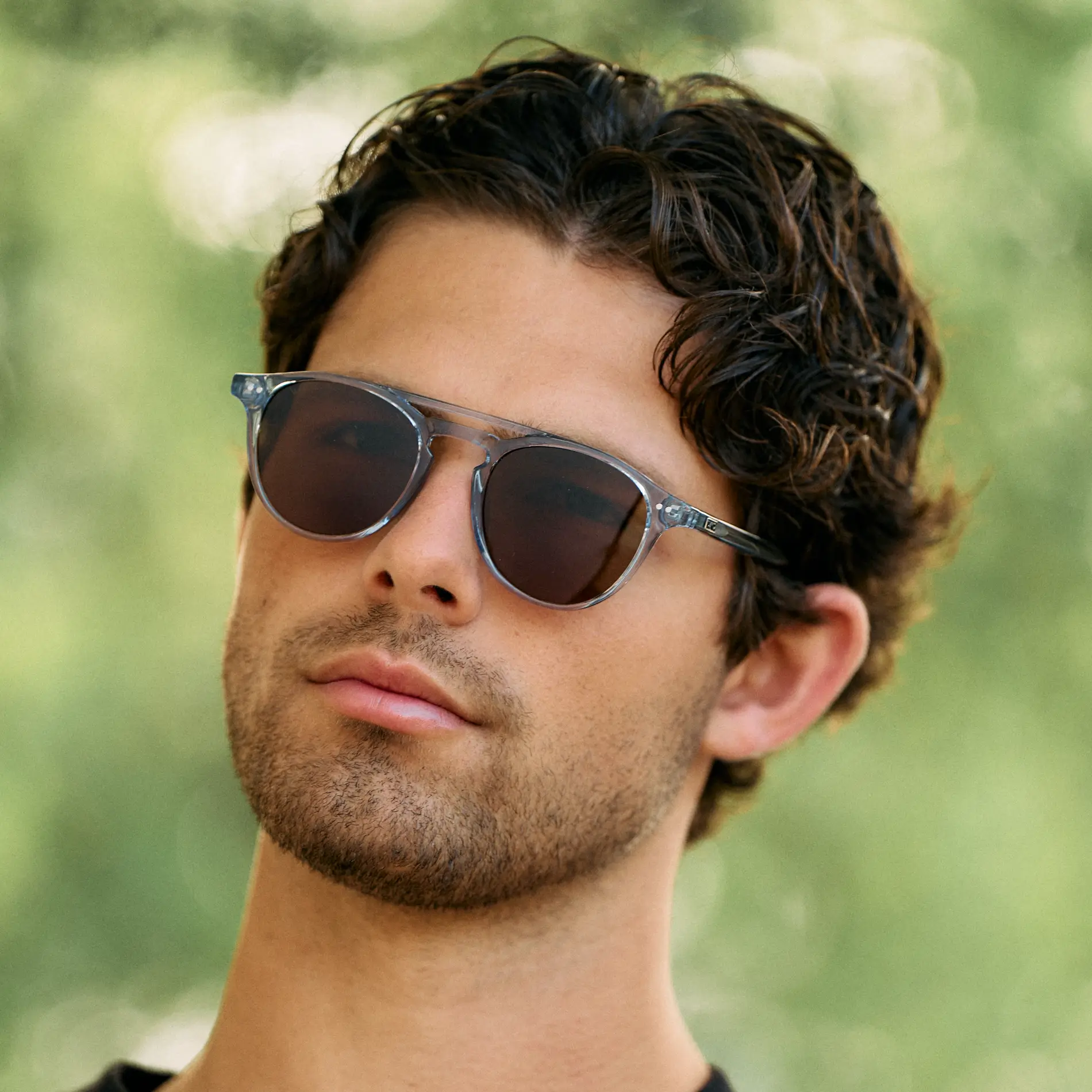 Easton | Polarized - Image 3