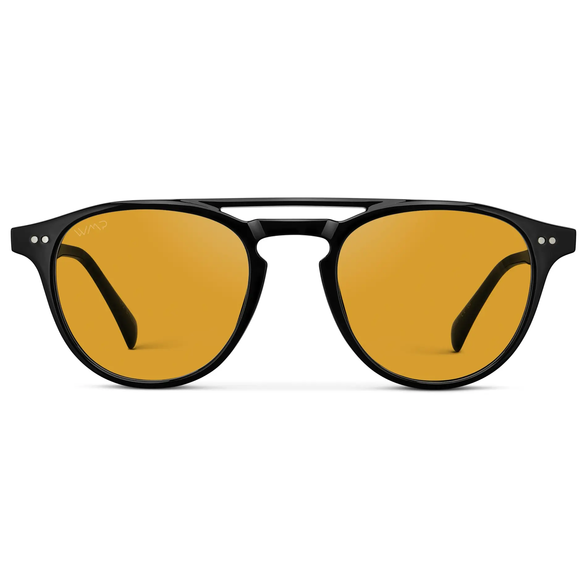 Easton | Polarized - Image 30
