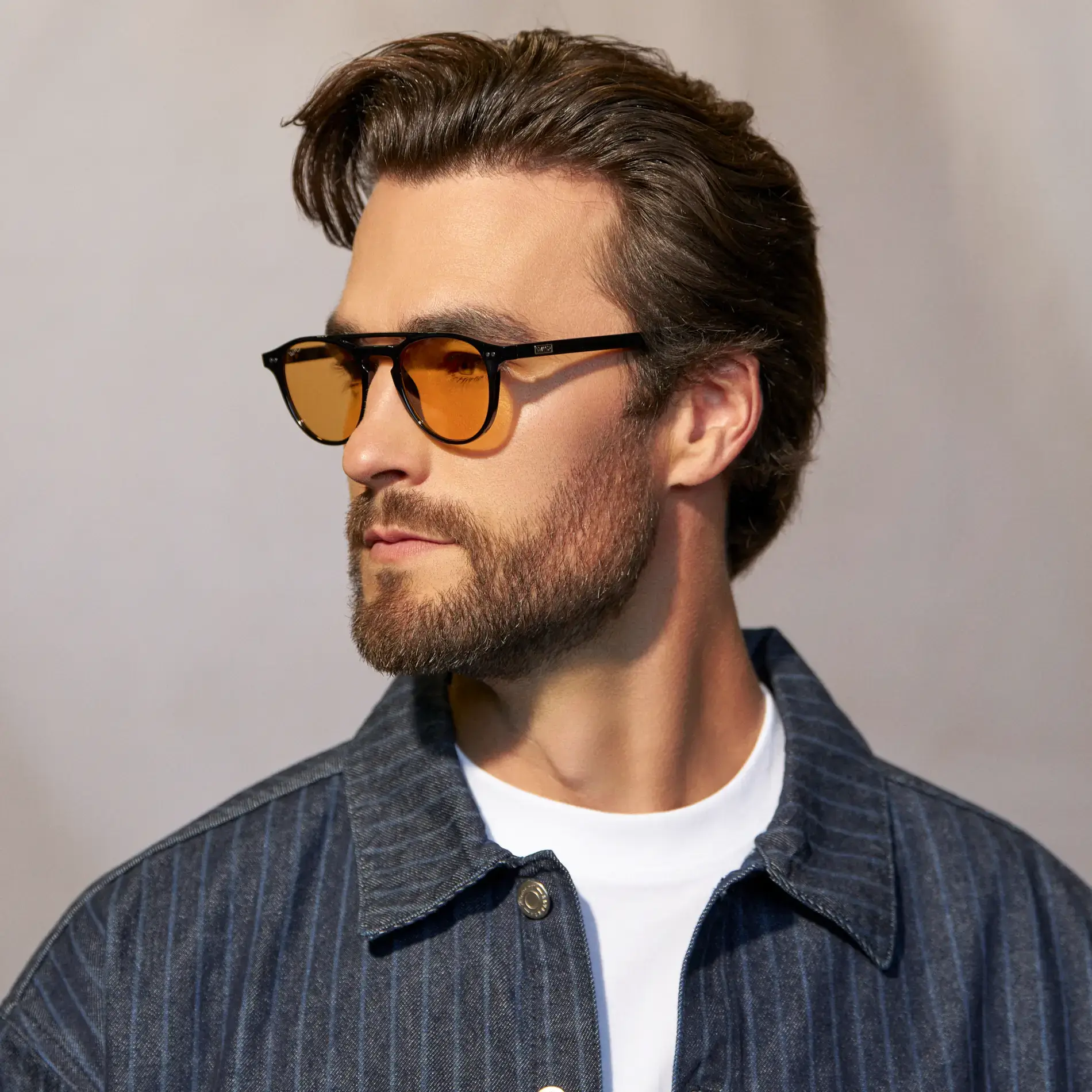 Easton | Polarized - Image 31