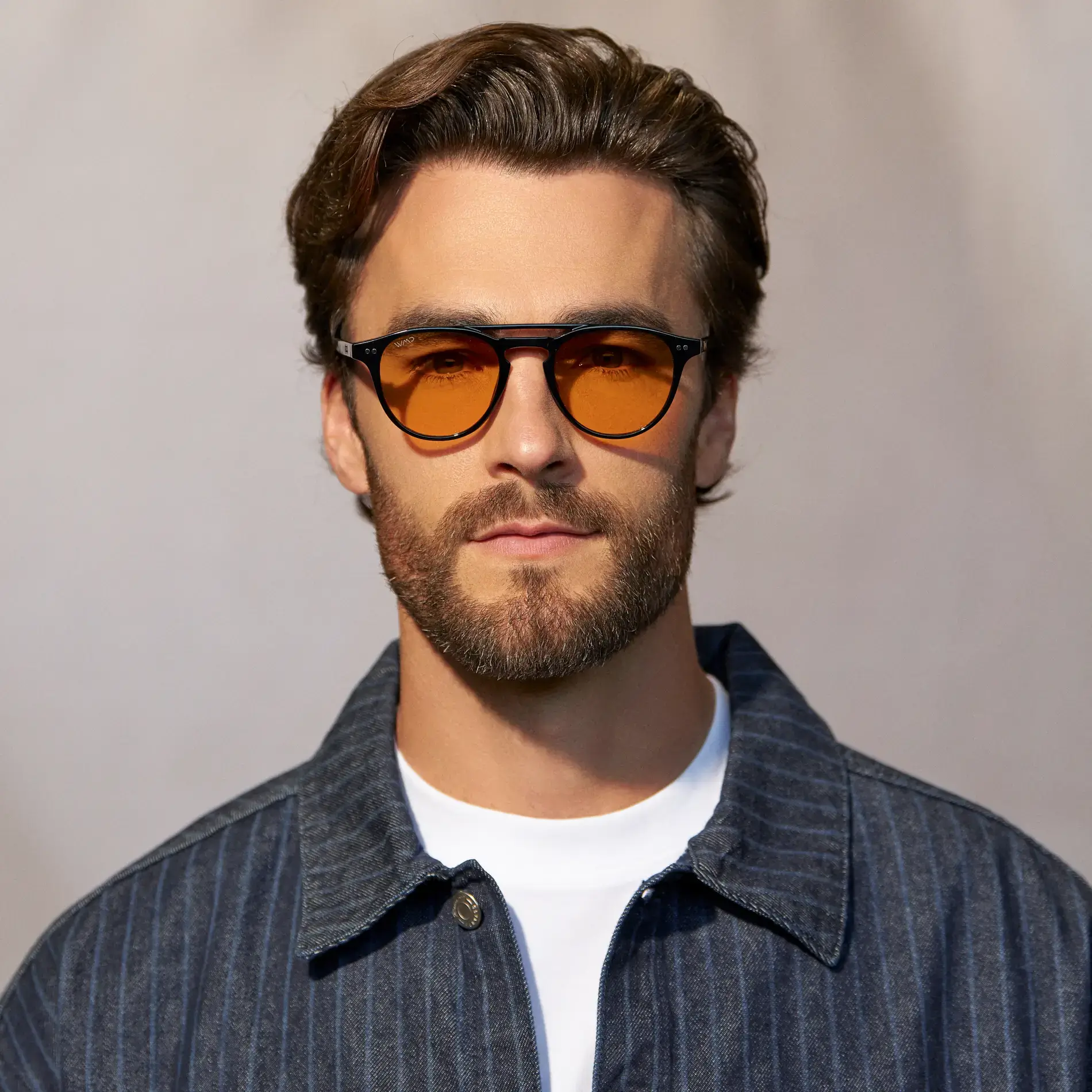 Easton | Polarized - Image 32