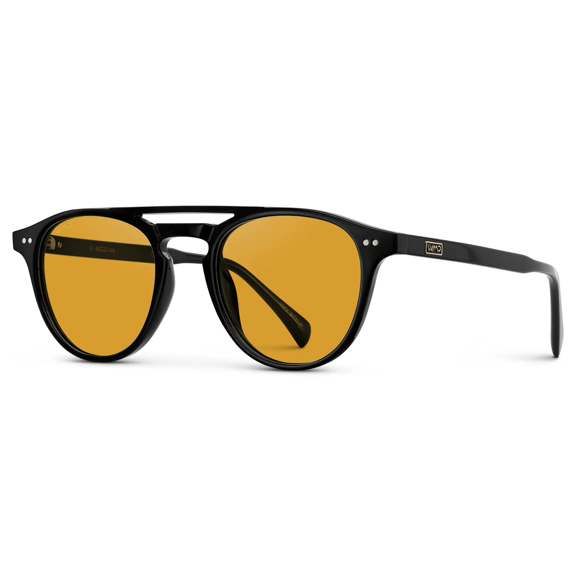 Easton | Polarized - Image 33