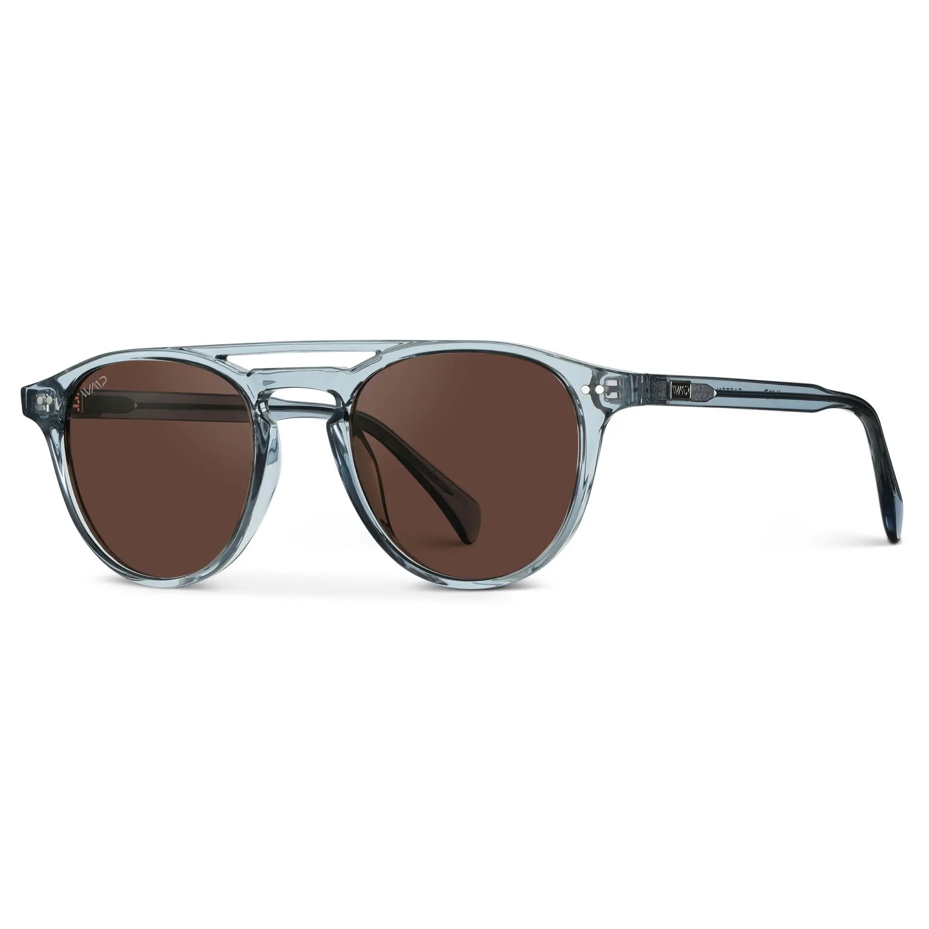 Easton | Polarized - Image 4