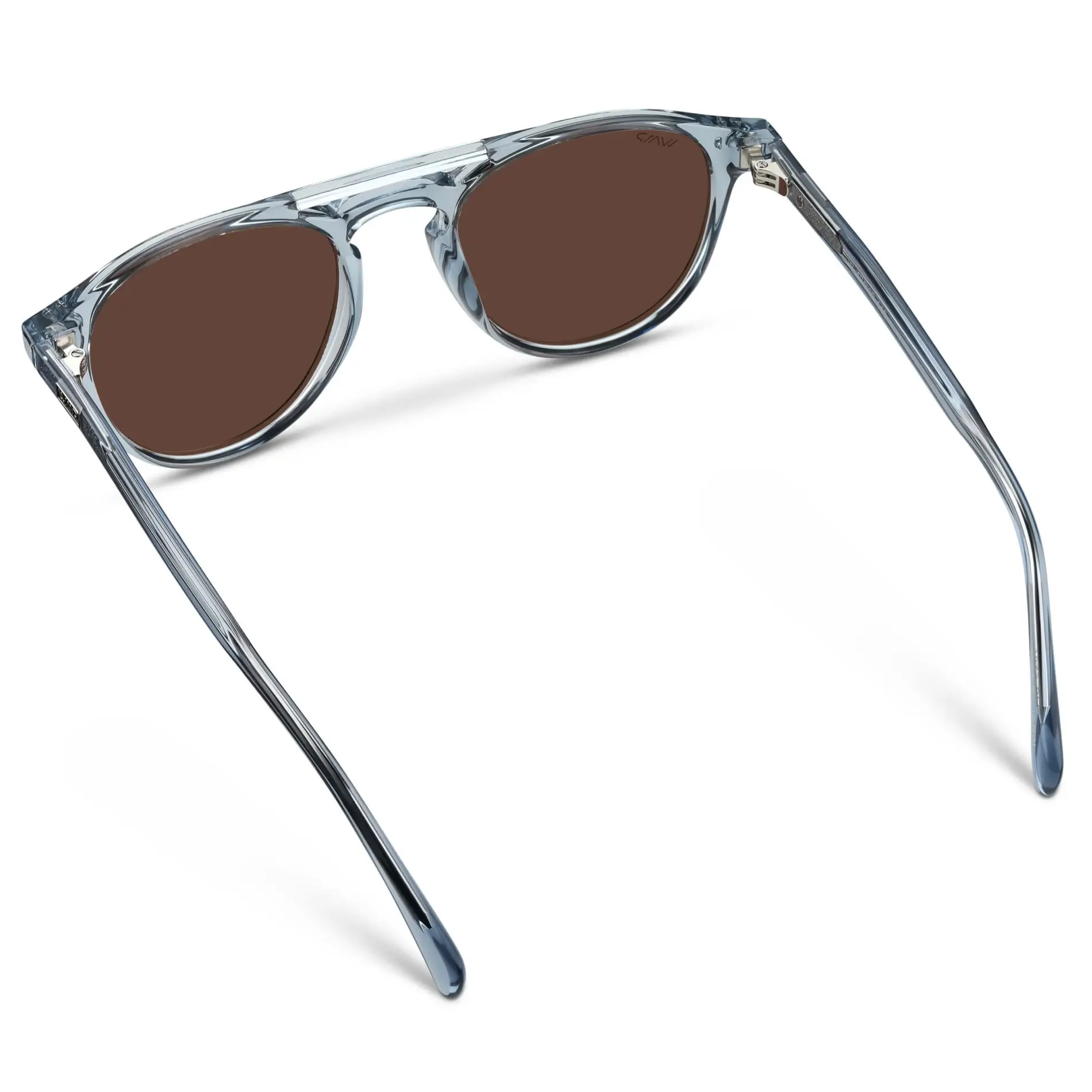 Easton | Polarized - Image 5