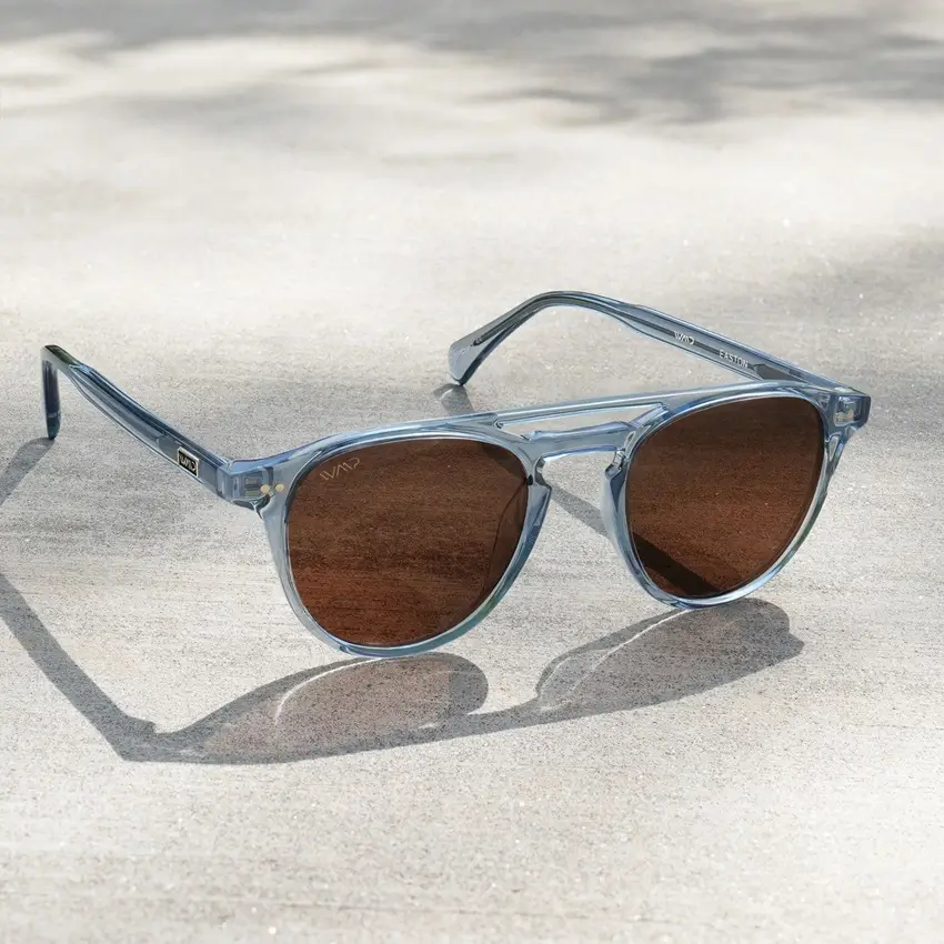 Easton | Polarized - Image 6