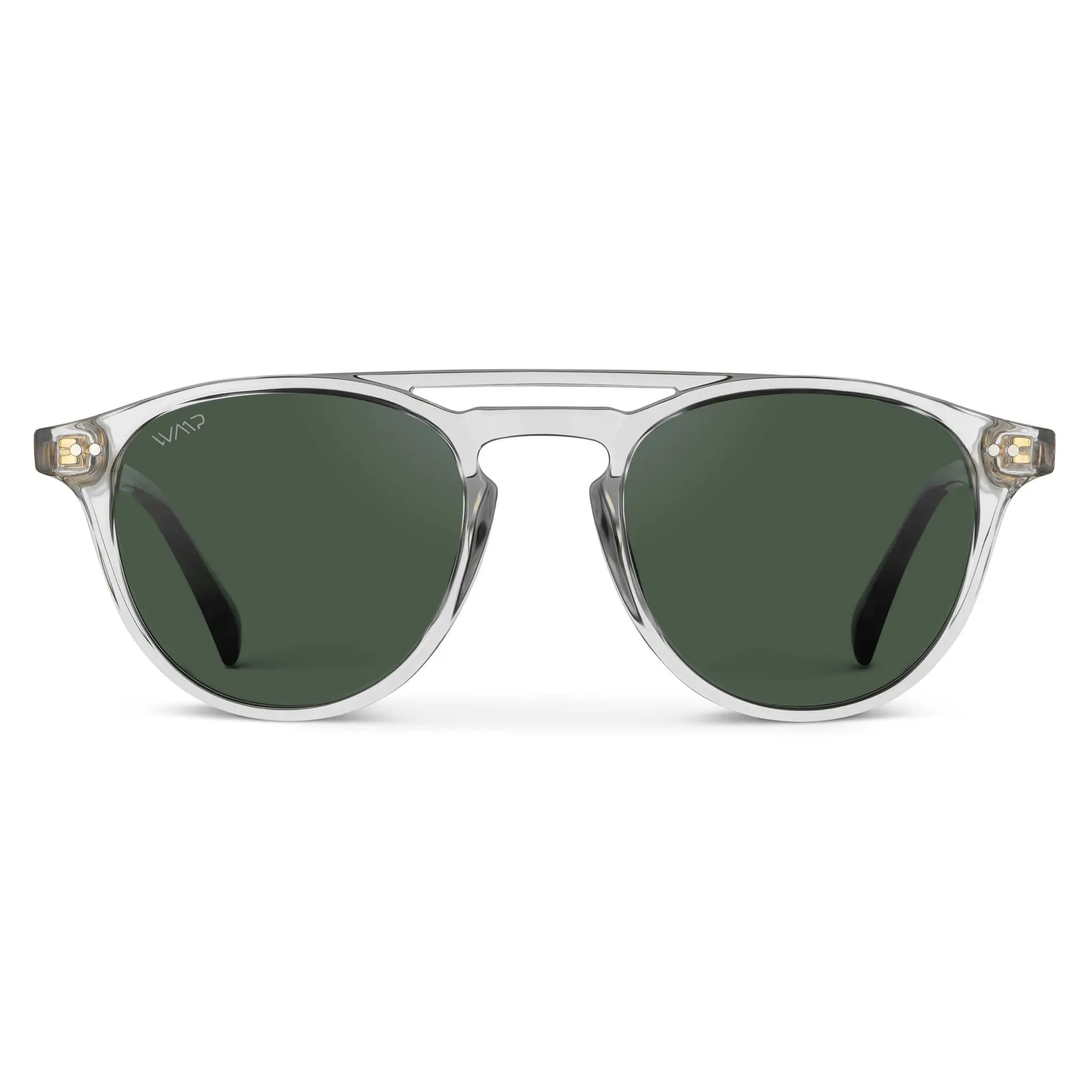 Easton | Polarized - Image 7