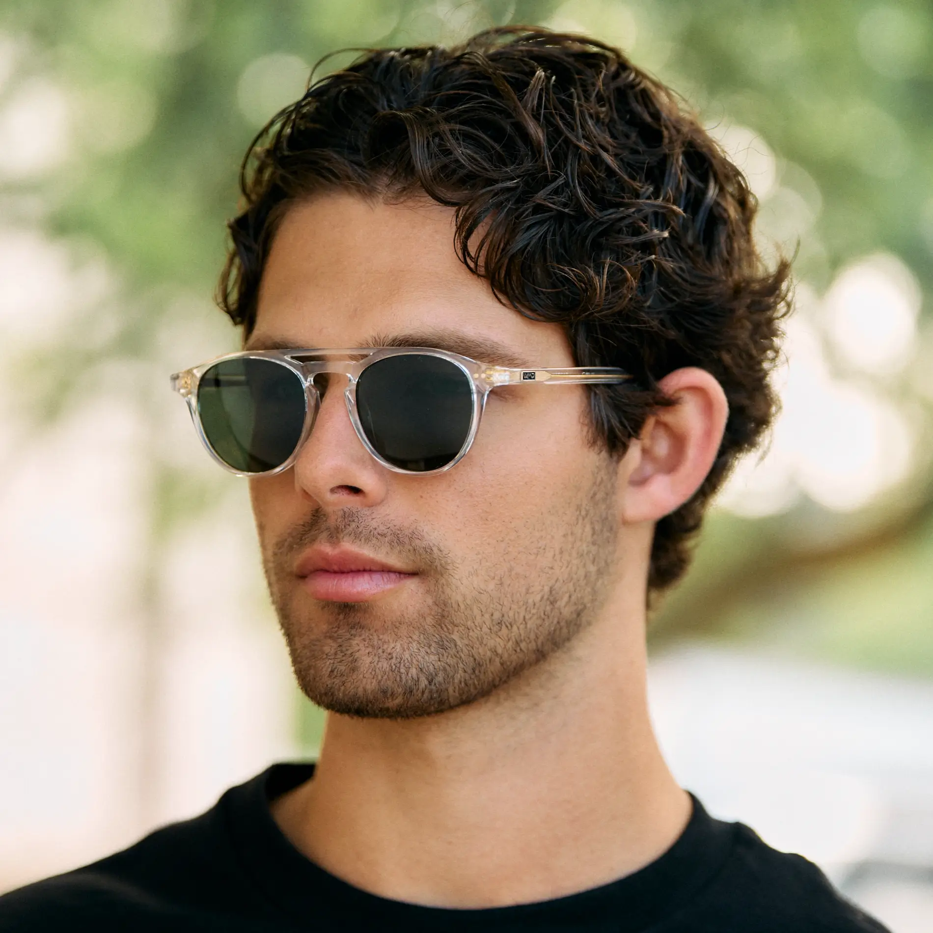 Easton | Polarized - Image 8