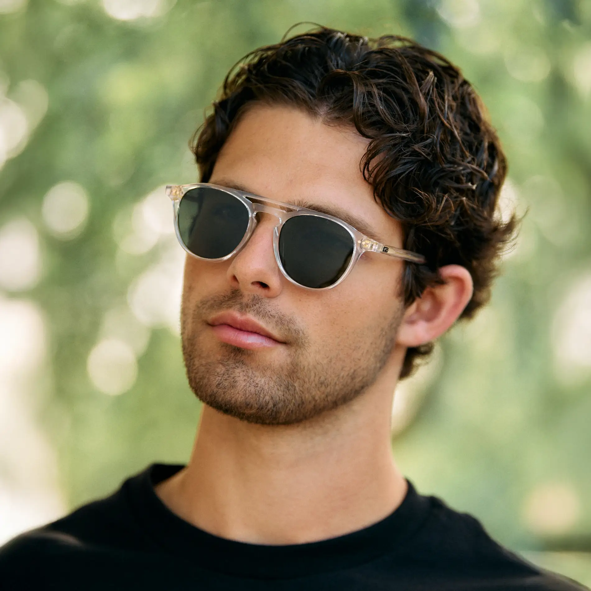 Easton | Polarized - Image 9