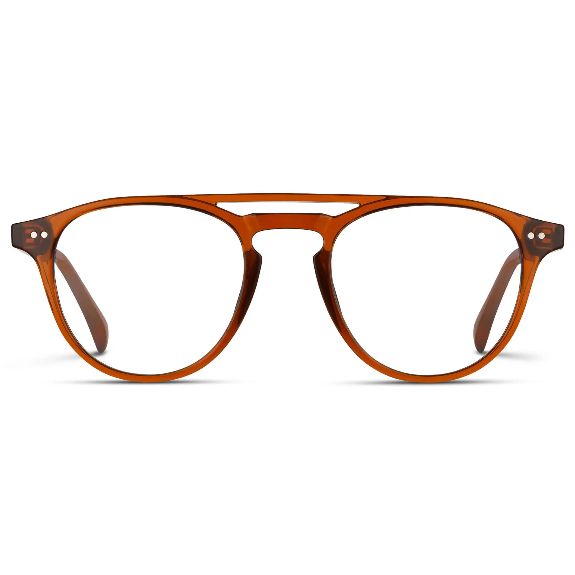 Easton | RX - Image 10