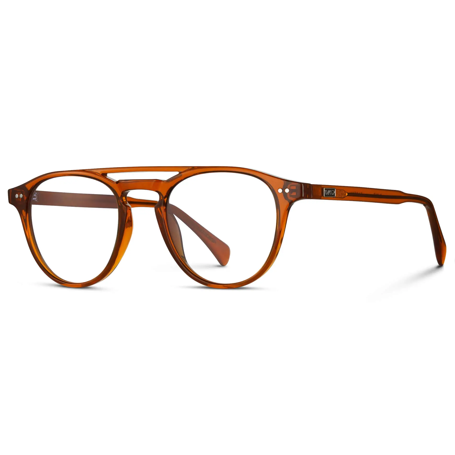 Easton | RX - Image 11