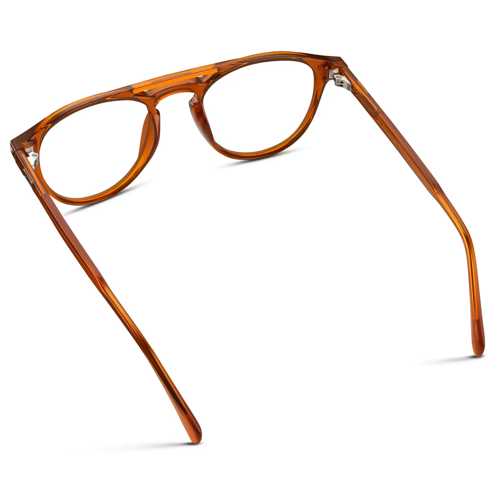 Easton | RX - Image 12