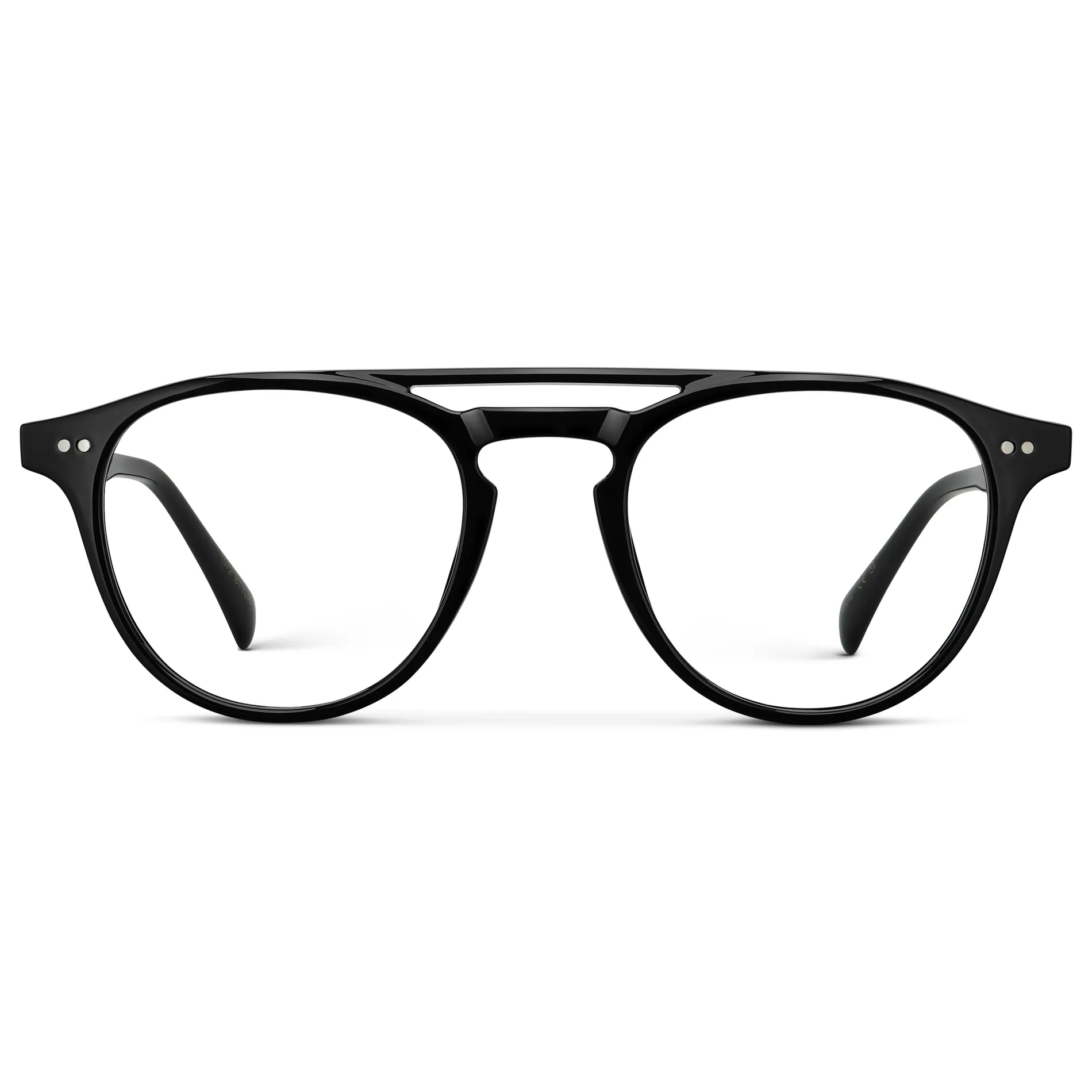 Easton | RX - Image 13