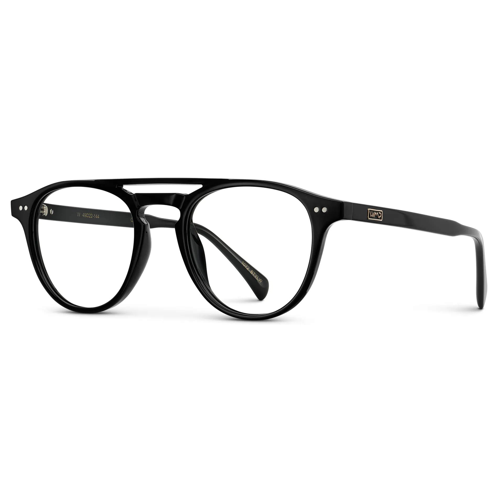 Easton | RX - Image 14