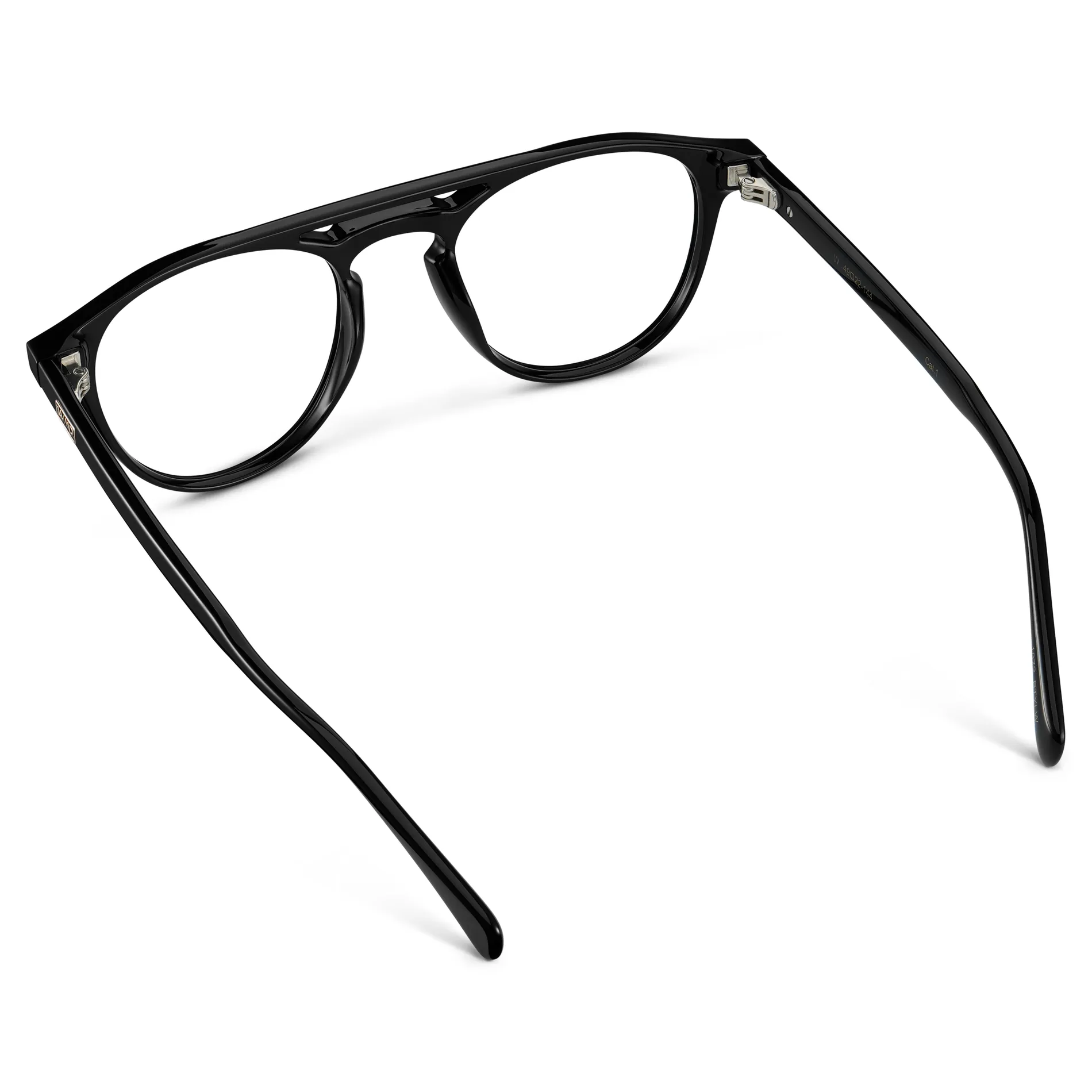 Easton | RX - Image 15