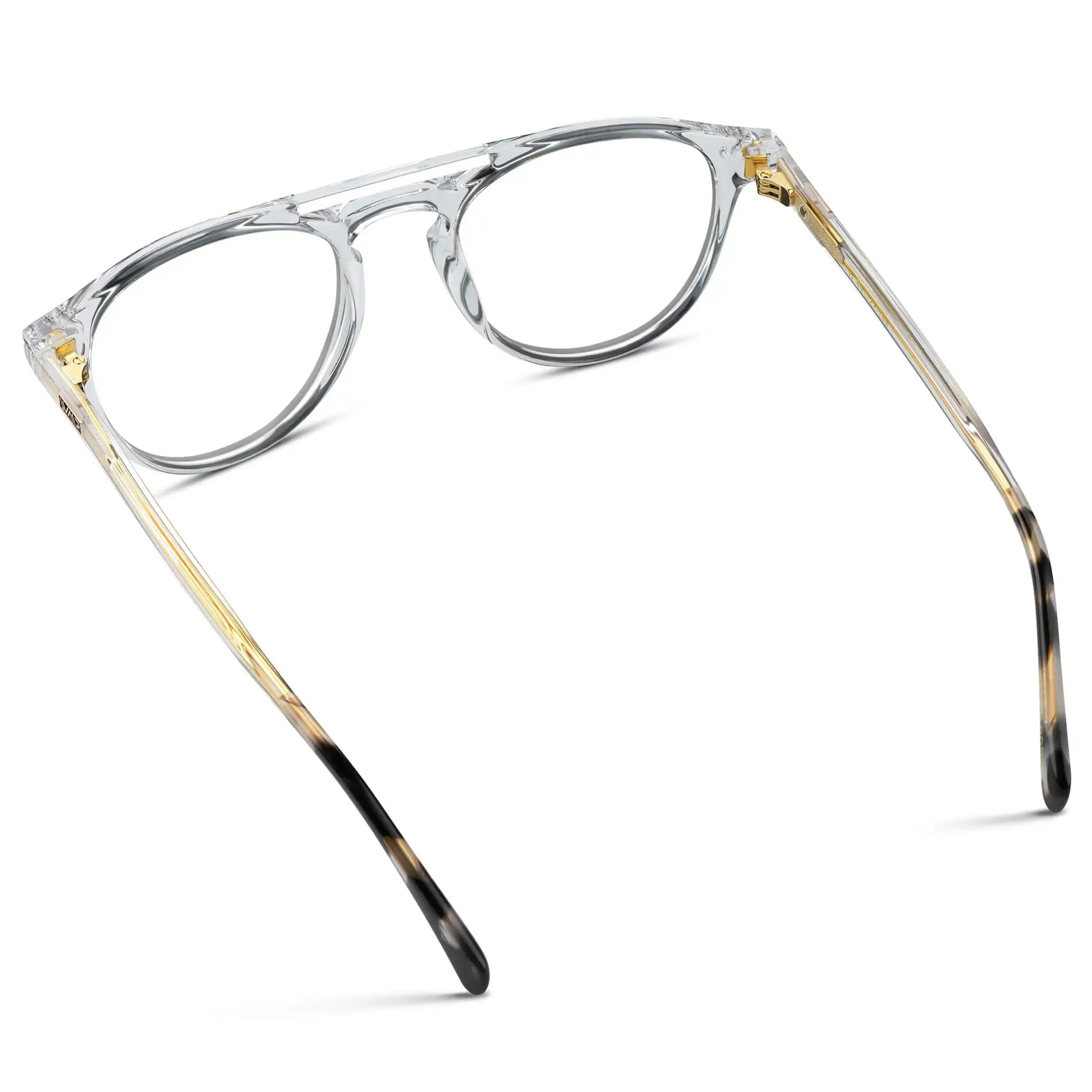 Easton | RX - Image 6